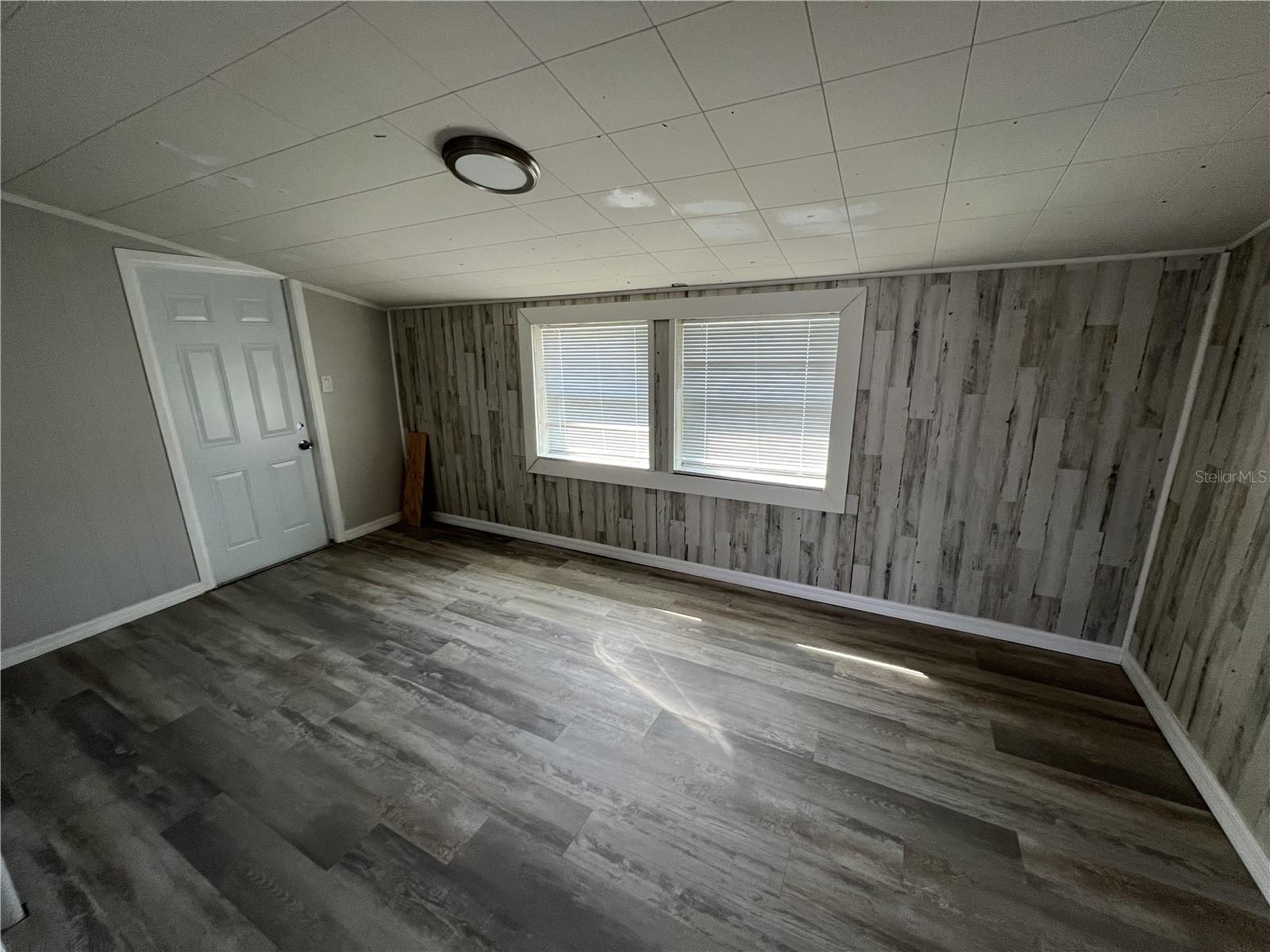 Image 4 of 15 For 3121 Wisteria Place