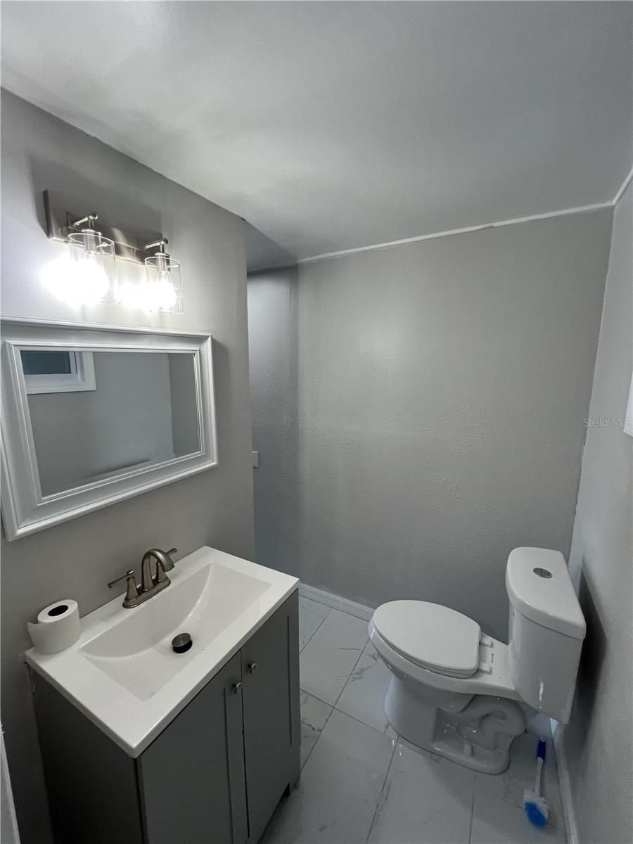 Image 8 of 15 For 3121 Wisteria Place
