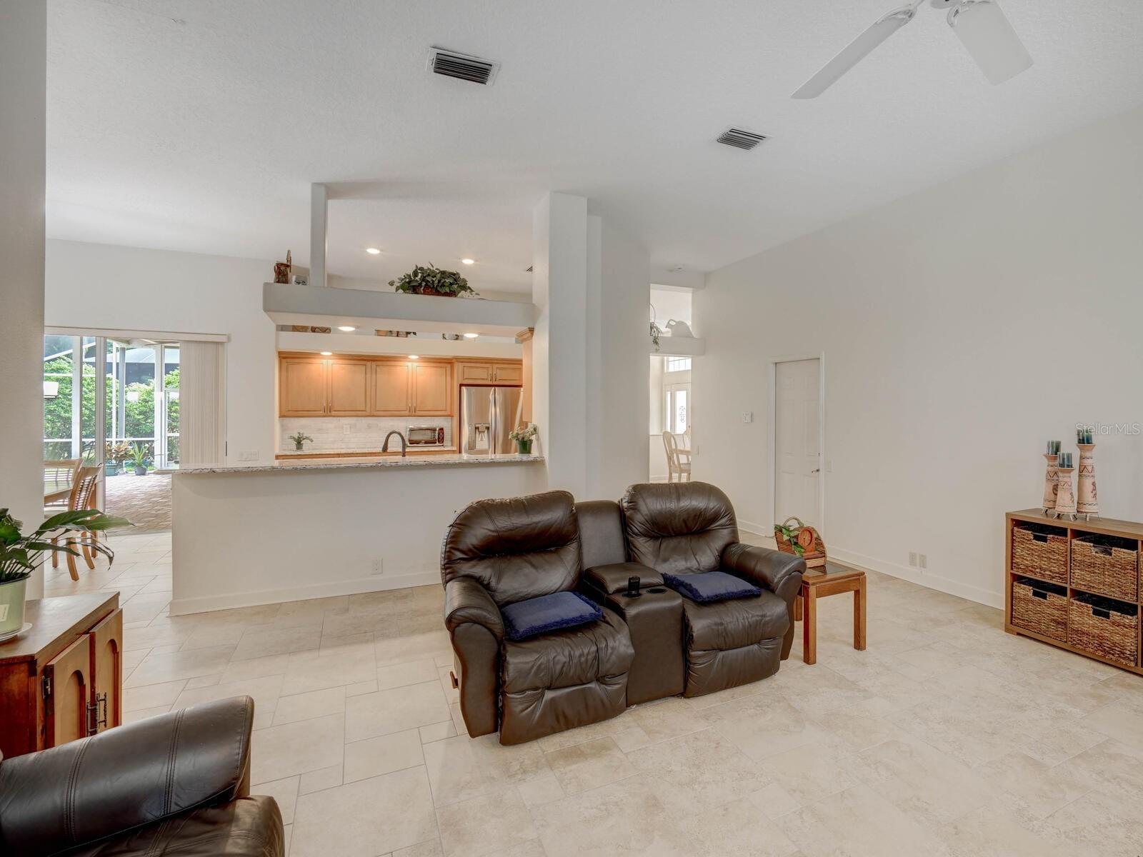Image 10 of 58 For 4125 Kirkaldy Drive
