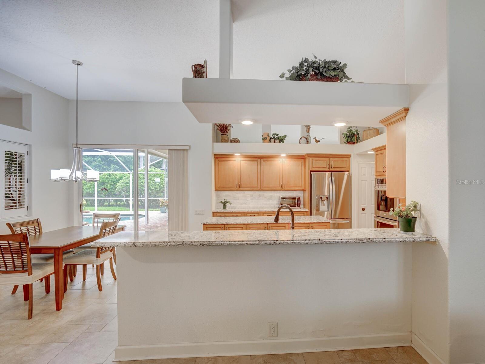Image 11 of 58 For 4125 Kirkaldy Drive