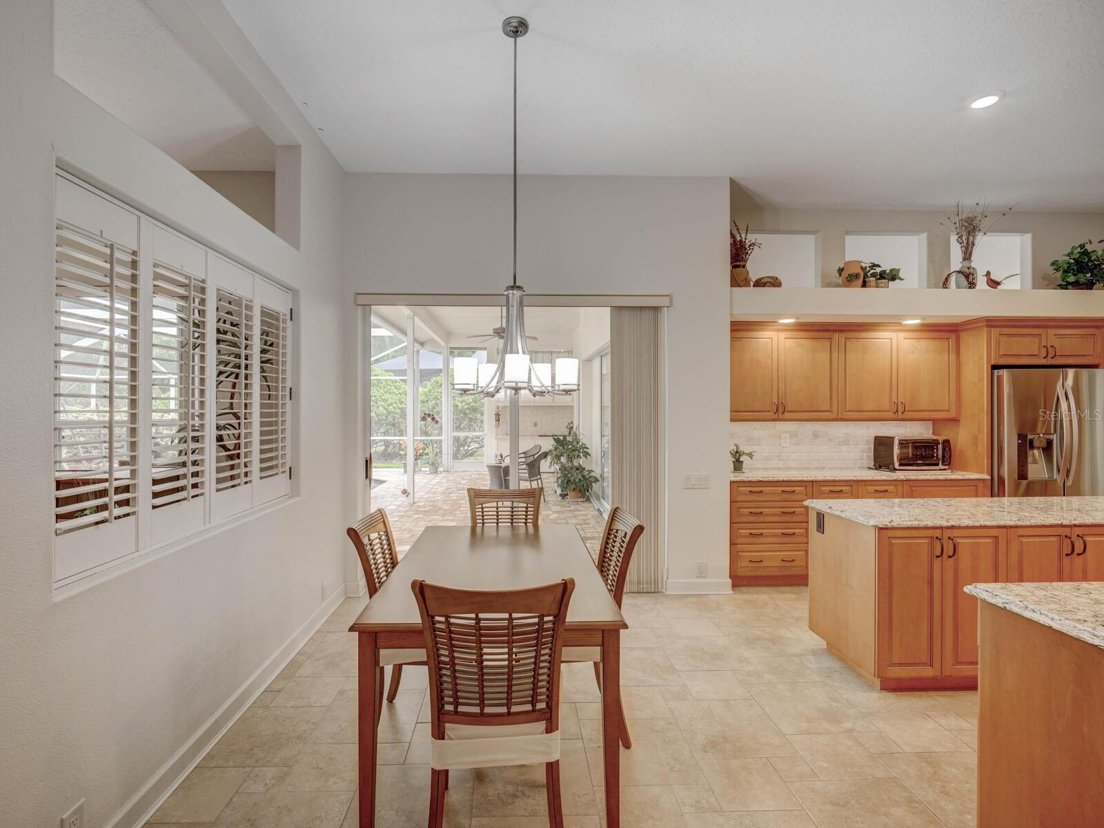Image 13 of 58 For 4125 Kirkaldy Drive