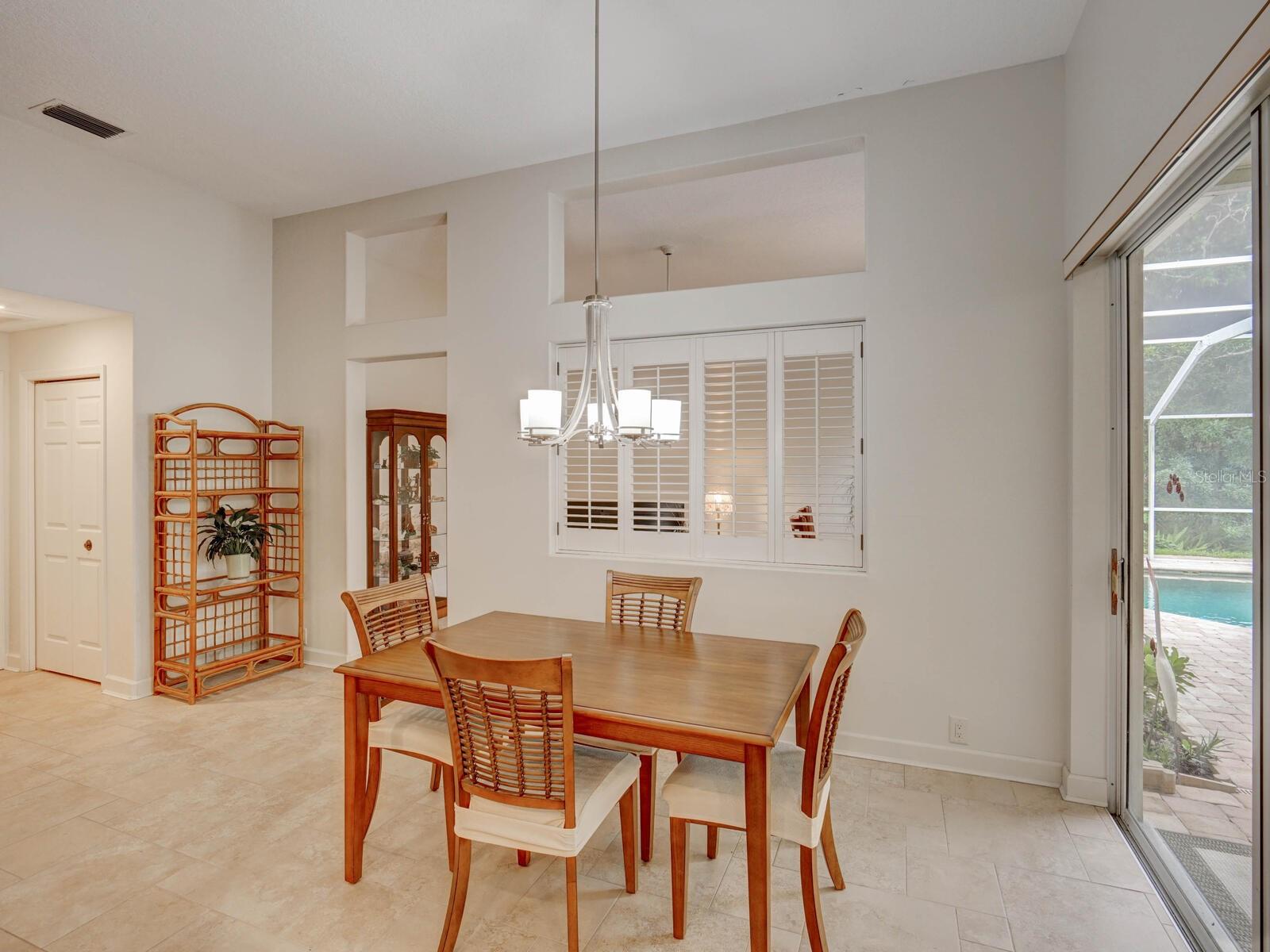 Image 15 of 58 For 4125 Kirkaldy Drive