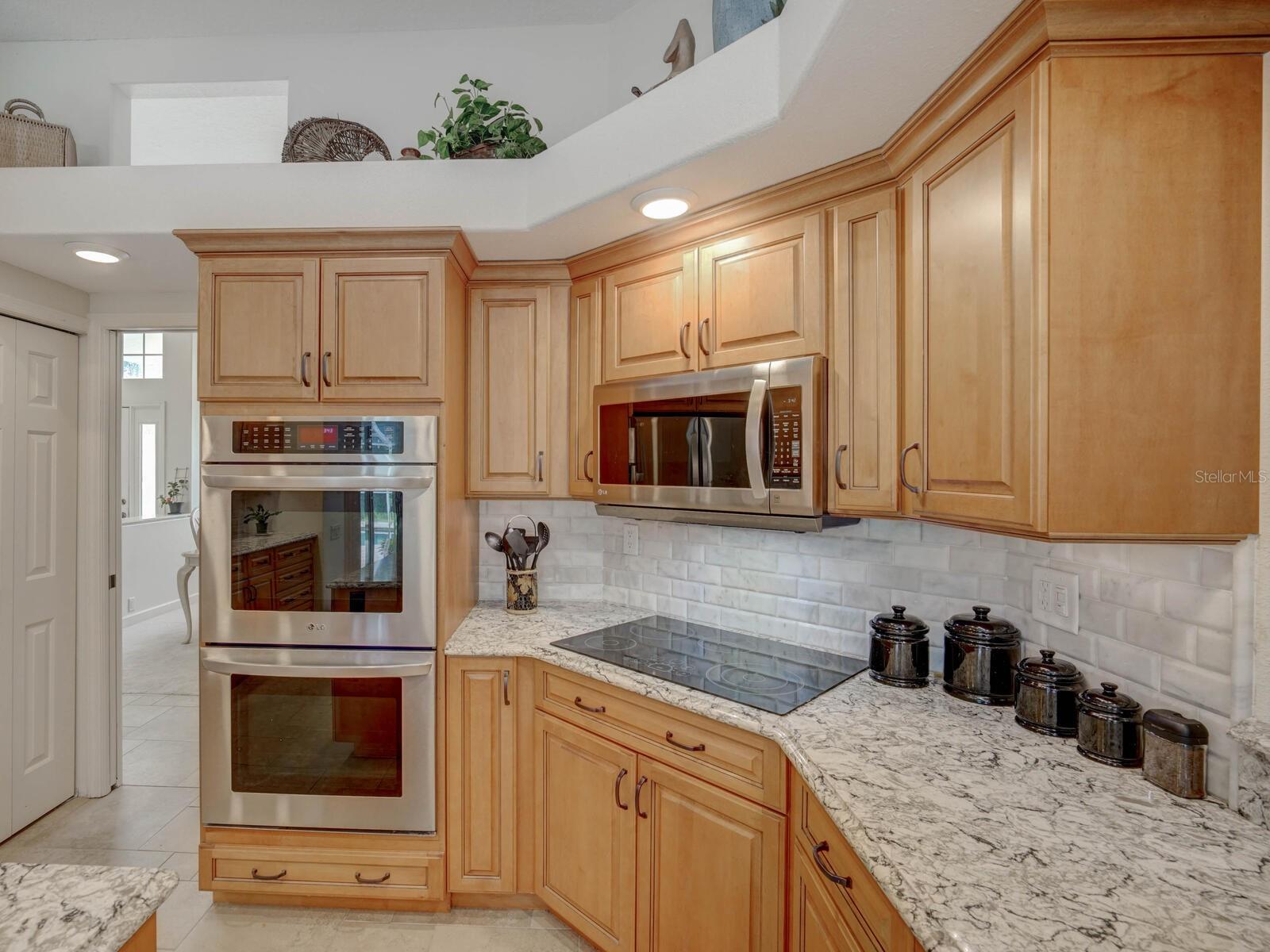 Image 18 of 58 For 4125 Kirkaldy Drive