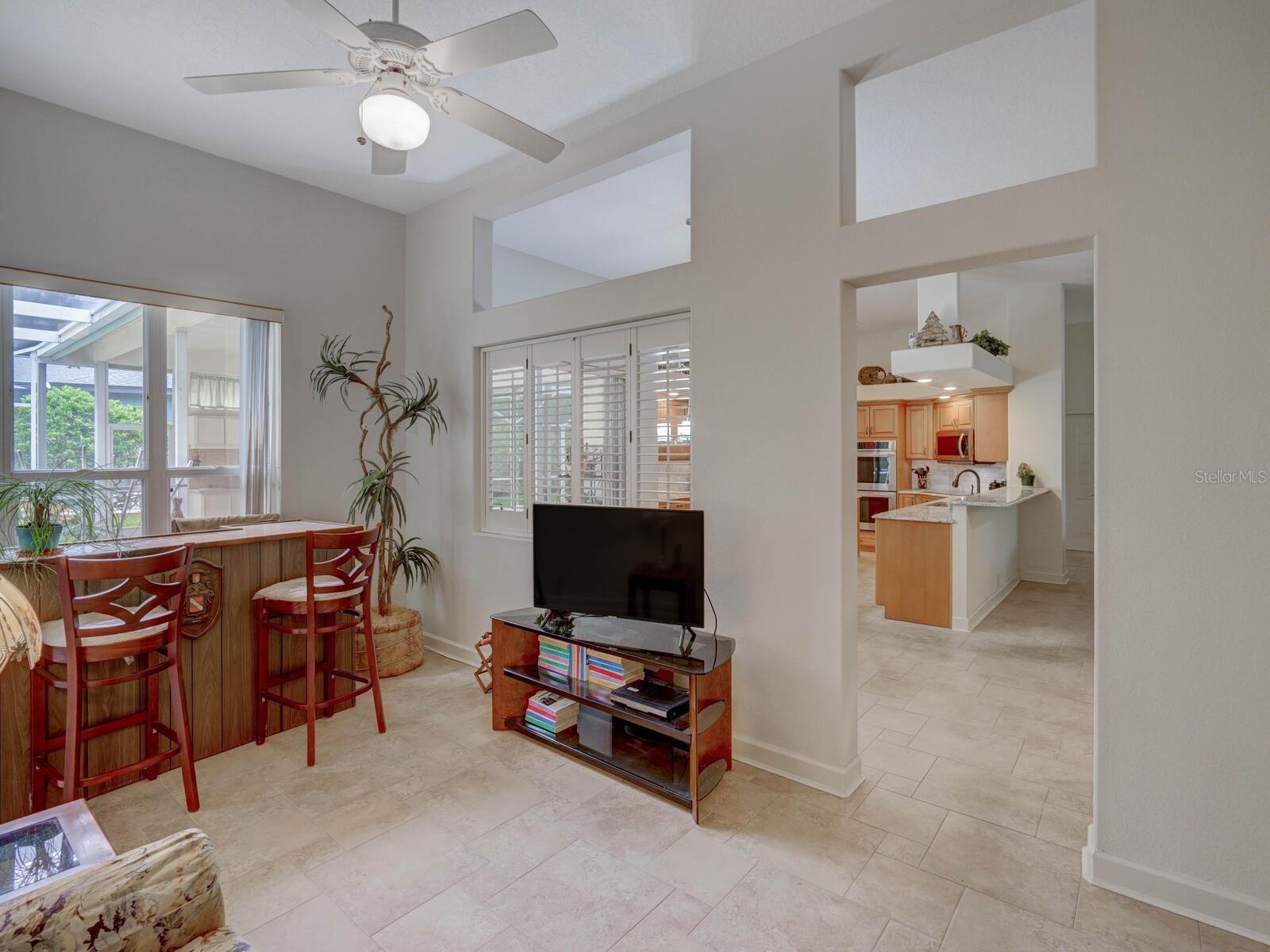 Image 21 of 58 For 4125 Kirkaldy Drive
