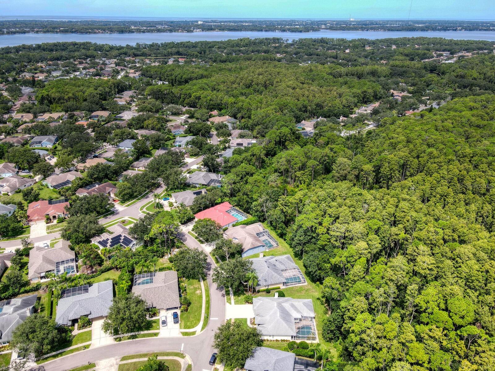 Image 3 of 58 For 4125 Kirkaldy Drive