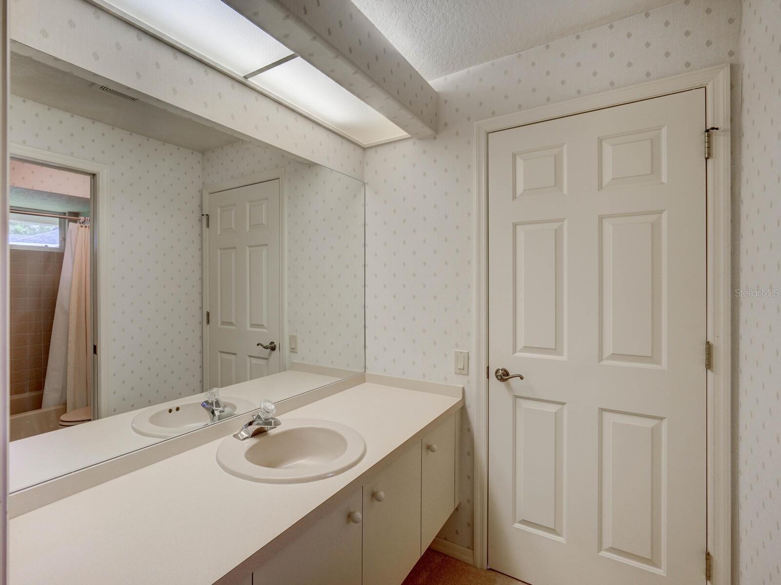 Image 31 of 58 For 4125 Kirkaldy Drive
