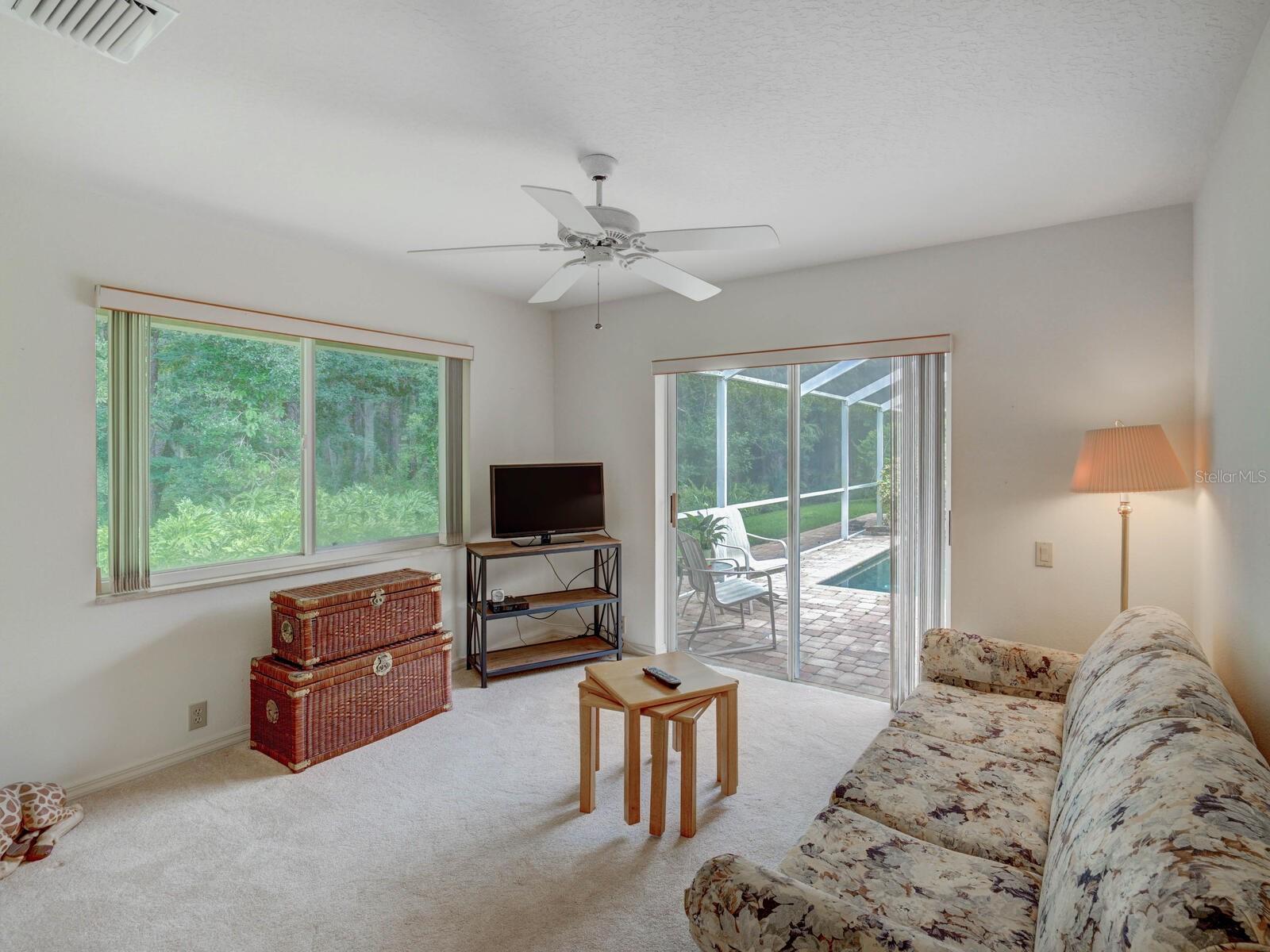 Image 34 of 58 For 4125 Kirkaldy Drive