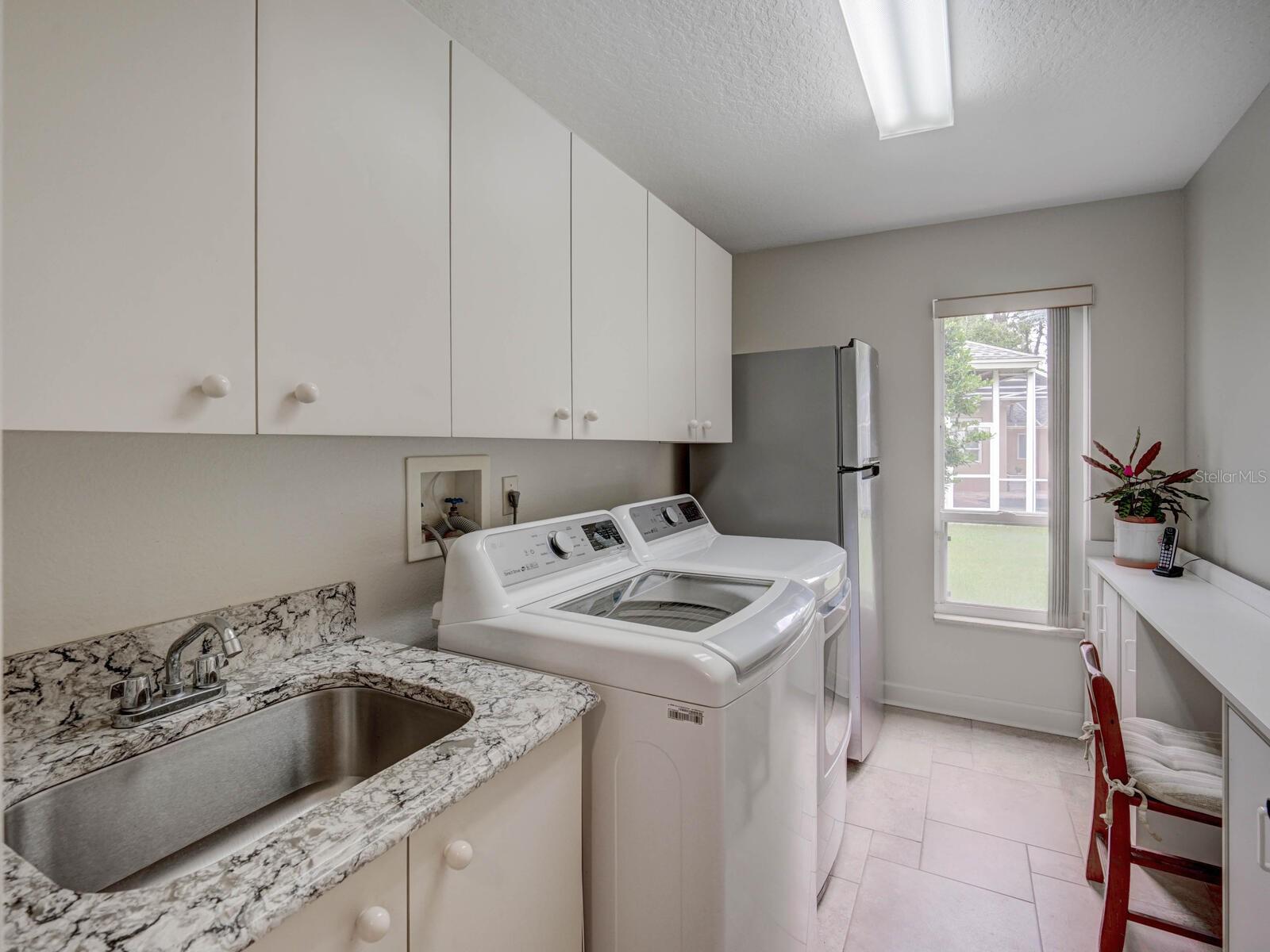 Image 36 of 58 For 4125 Kirkaldy Drive