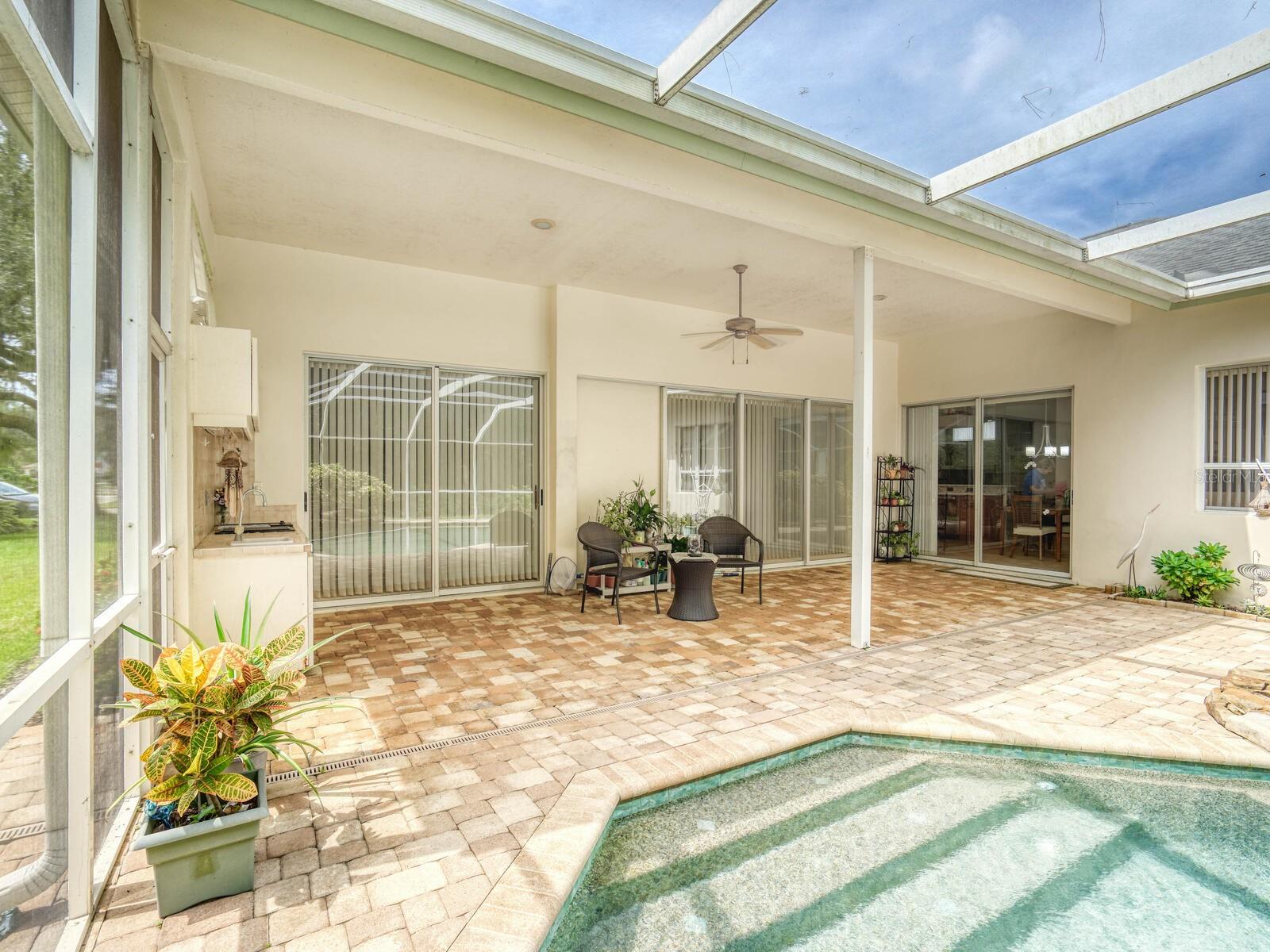 Image 39 of 58 For 4125 Kirkaldy Drive