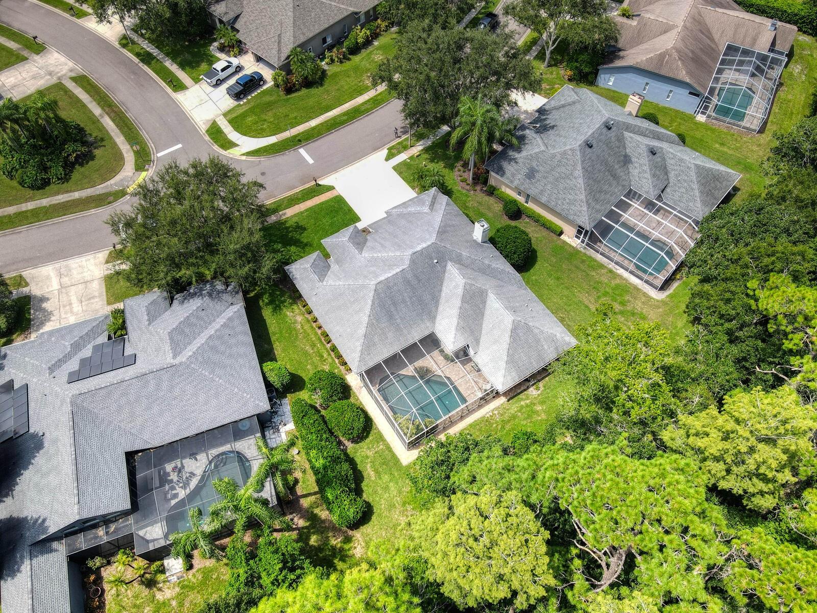 Image 4 of 58 For 4125 Kirkaldy Drive