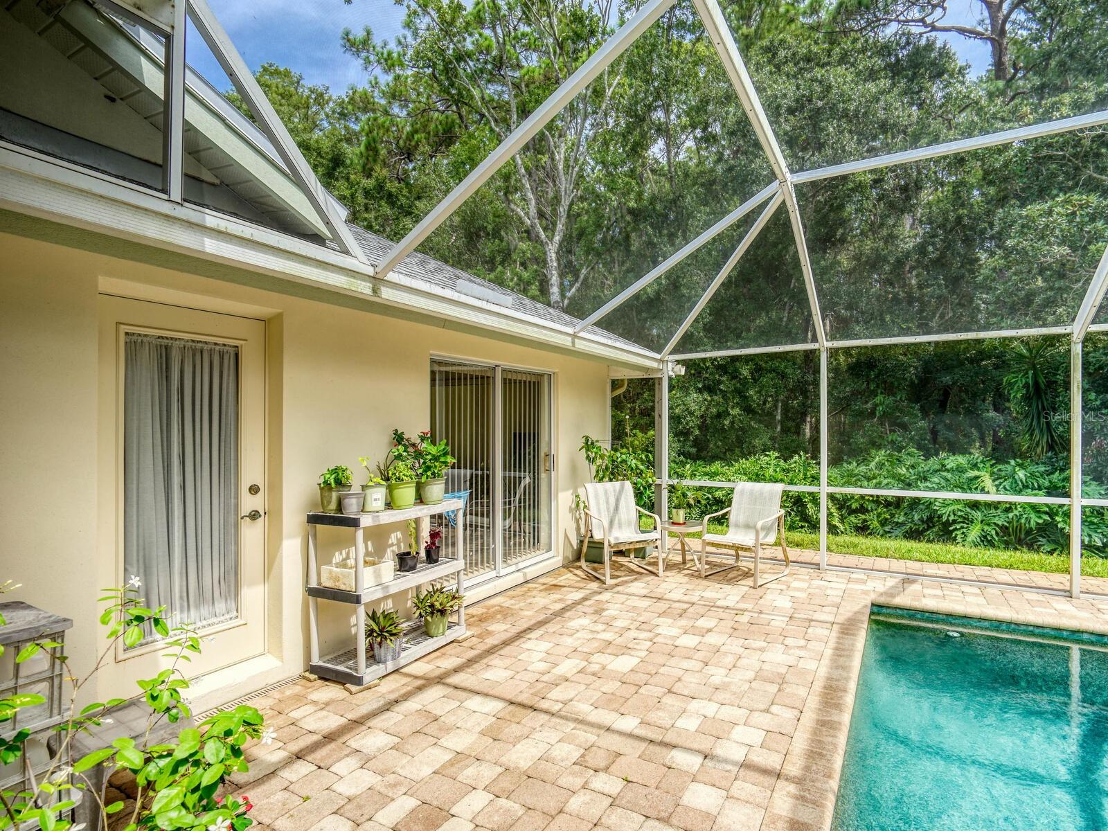 Image 41 of 58 For 4125 Kirkaldy Drive