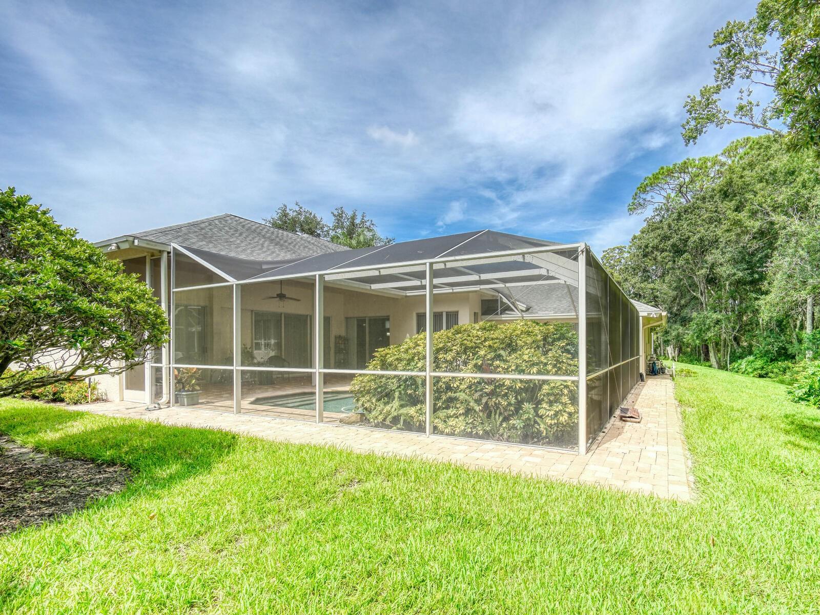 Image 42 of 58 For 4125 Kirkaldy Drive