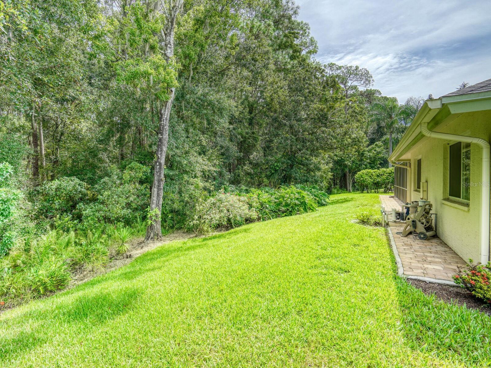 Image 44 of 58 For 4125 Kirkaldy Drive