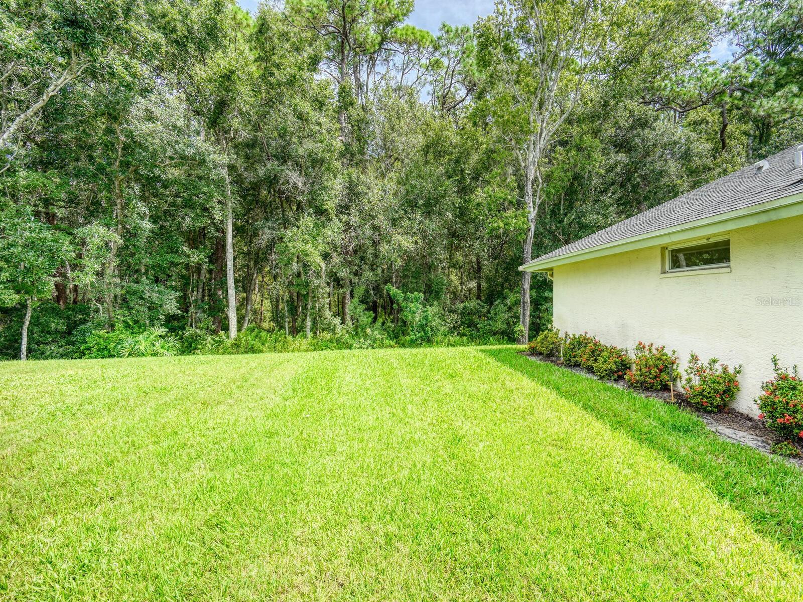 Image 45 of 58 For 4125 Kirkaldy Drive