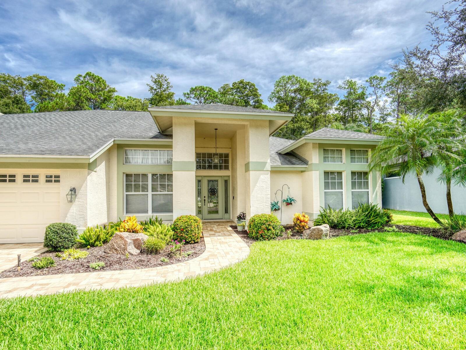 Image 6 of 58 For 4125 Kirkaldy Drive