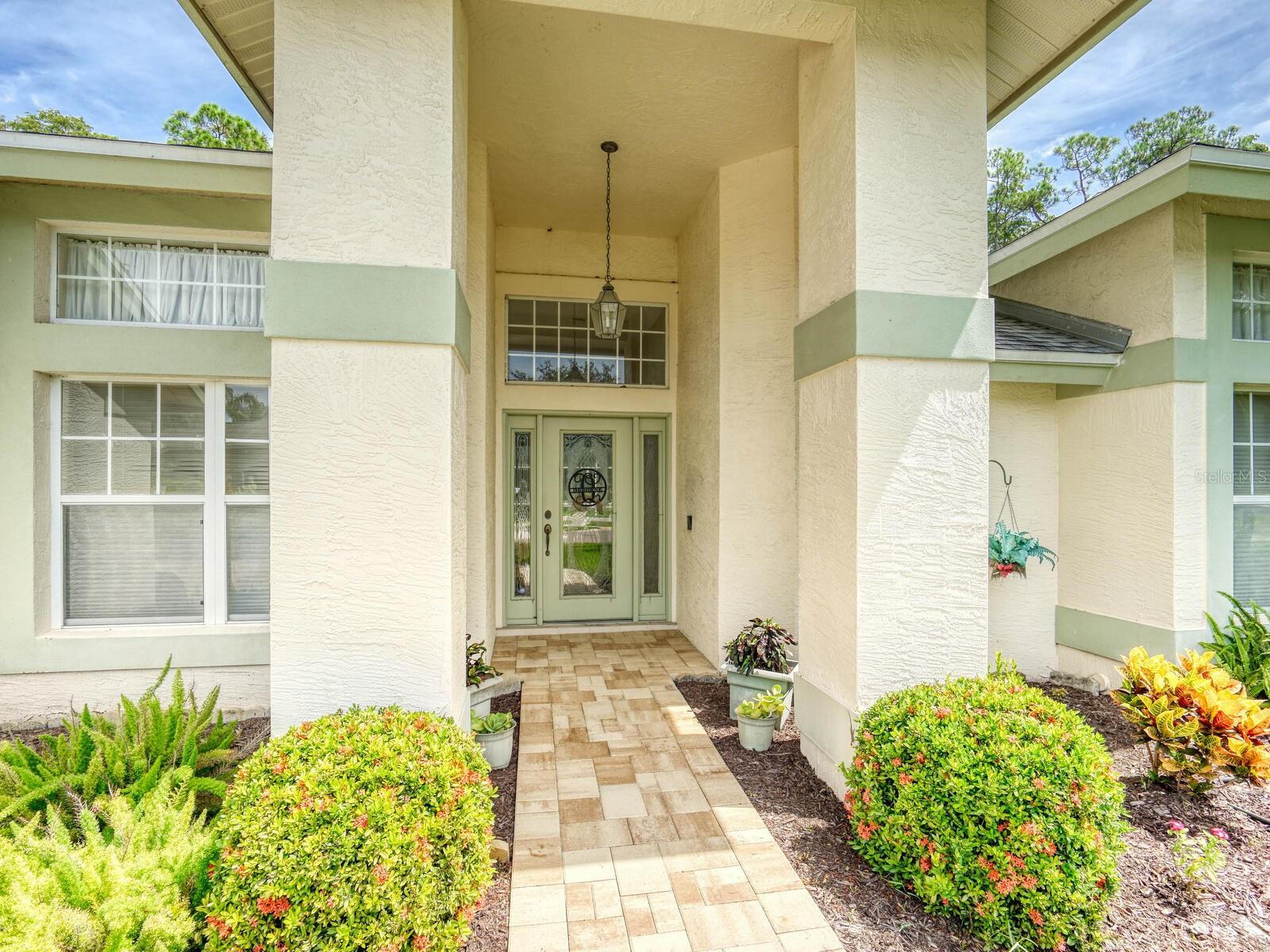Image 7 of 58 For 4125 Kirkaldy Drive