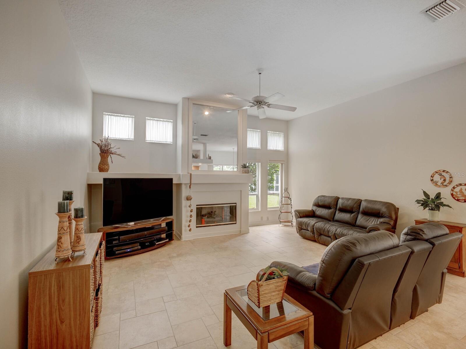 Image 8 of 58 For 4125 Kirkaldy Drive