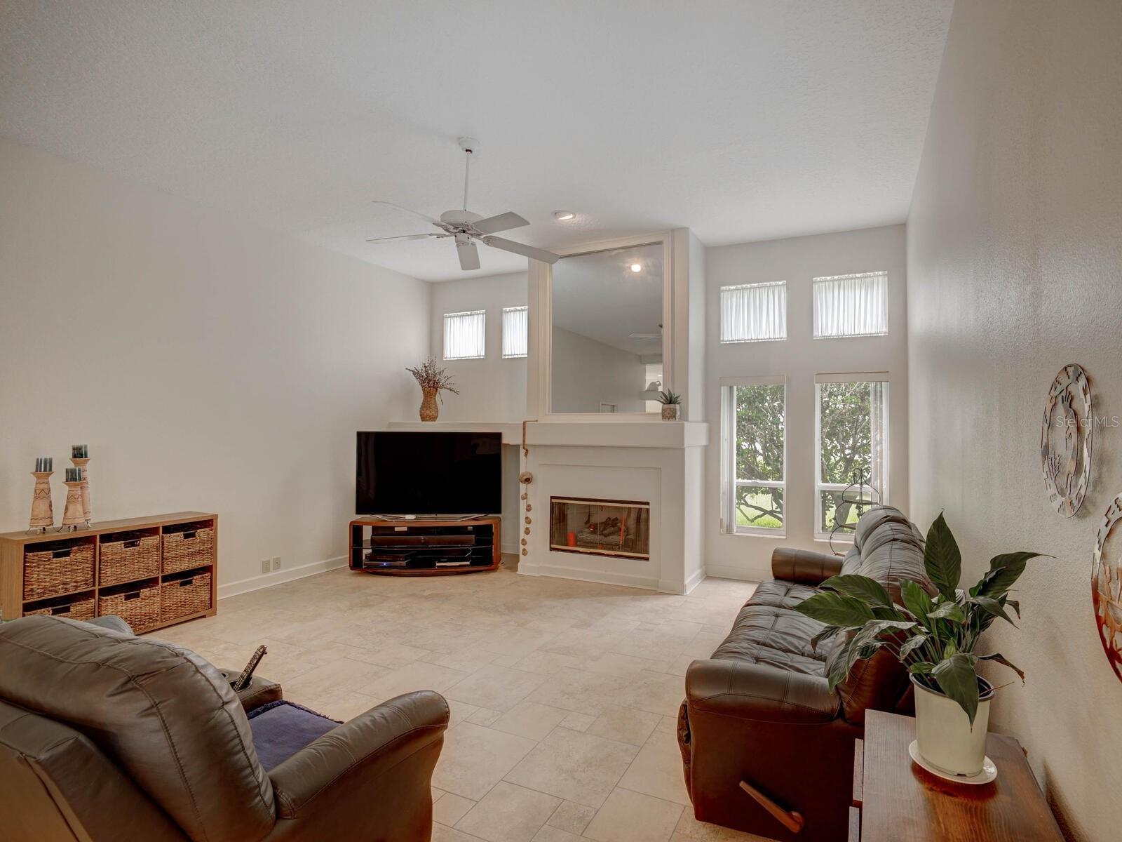 Image 9 of 58 For 4125 Kirkaldy Drive