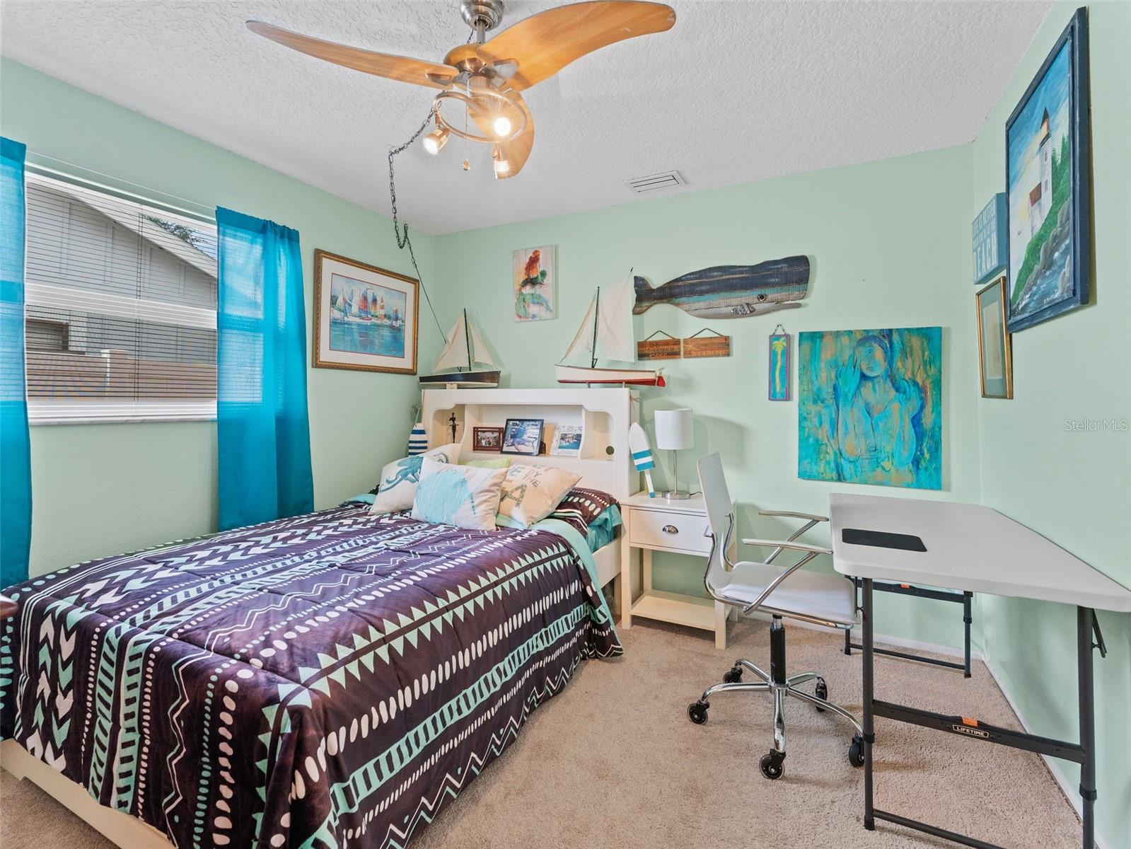 Image 19 of 33 For 1436 Wexford Drive N