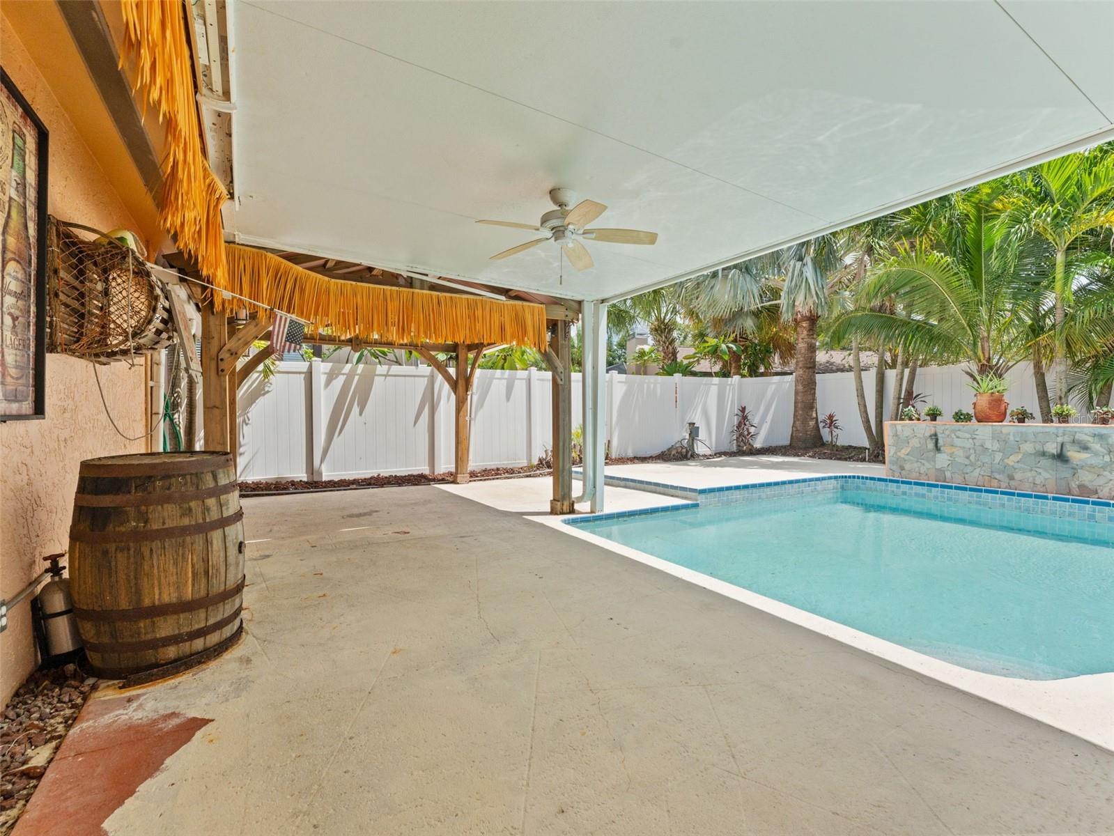 Image 28 of 33 For 1436 Wexford Drive N