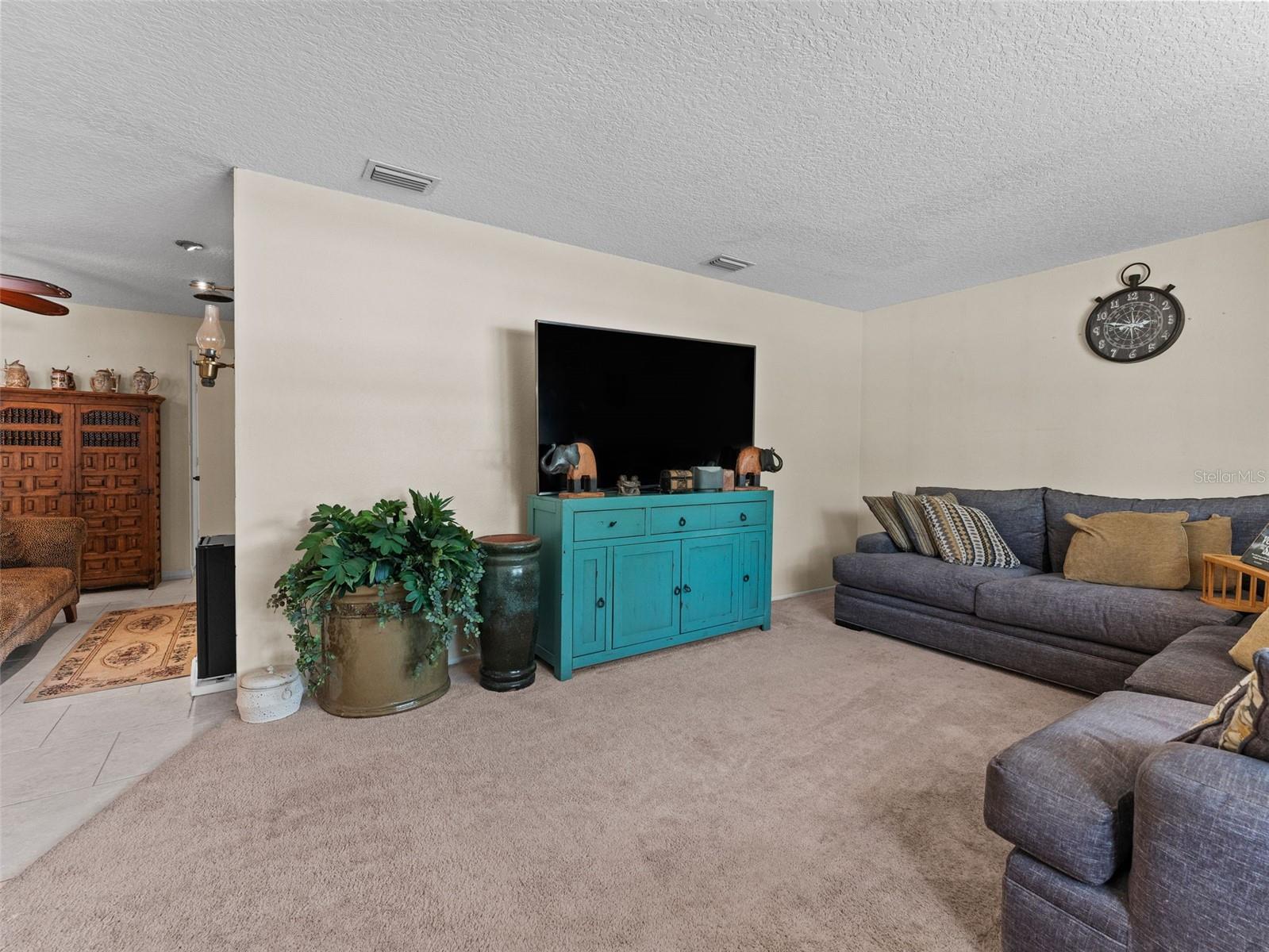 Image 6 of 33 For 1436 Wexford Drive N