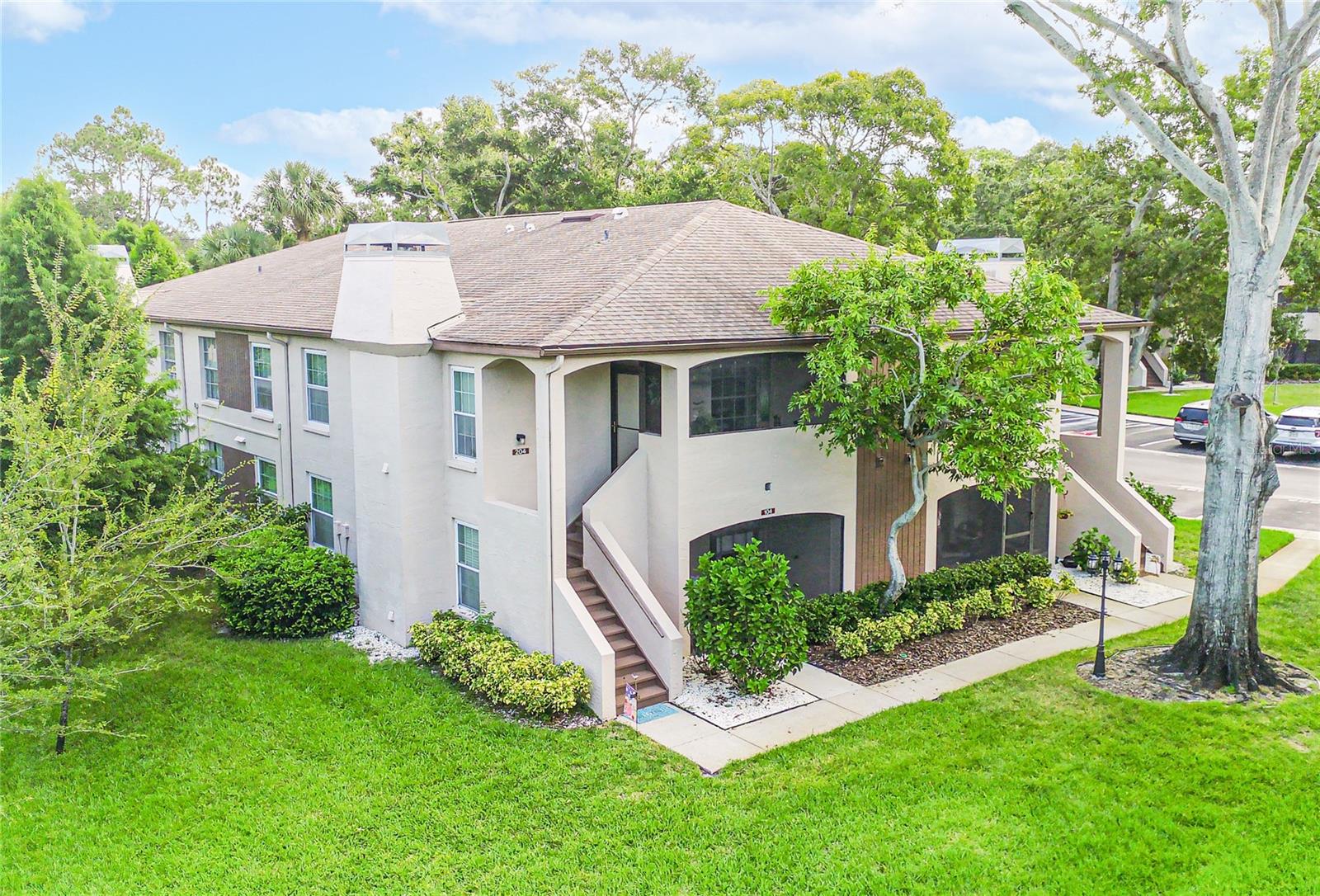 Details for 3020 Bonaventure Circle 204, PALM HARBOR, FL 34684