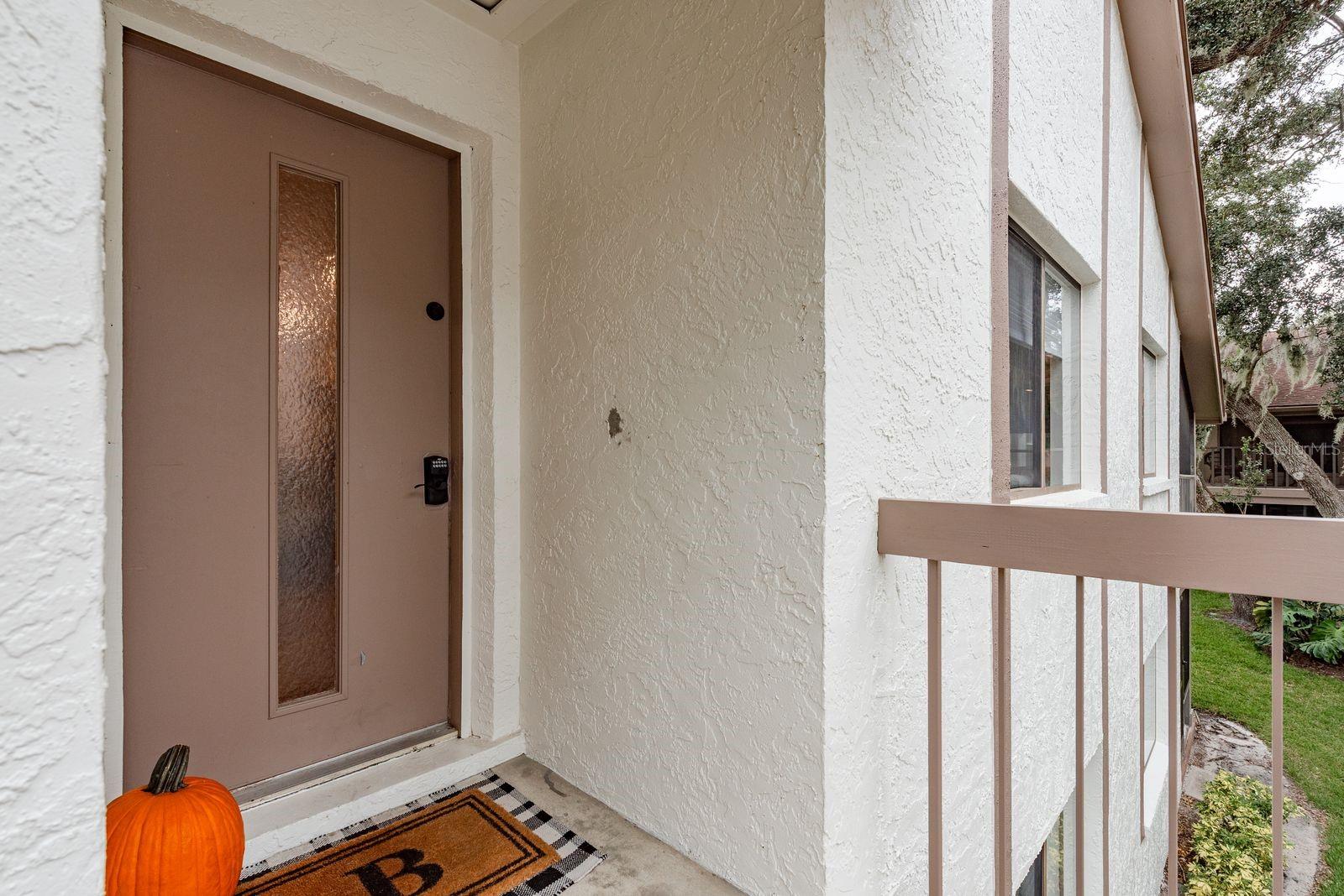 Details for 511 Longfellow Court D, SAFETY HARBOR, FL 34695