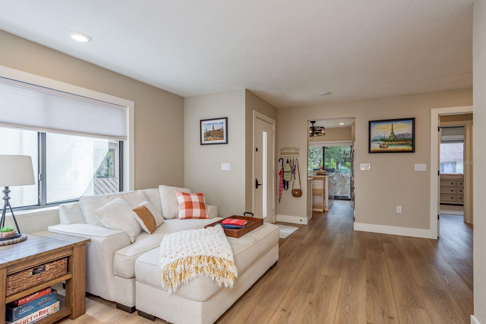 Image 10 of 35 For 511 Longfellow Court D