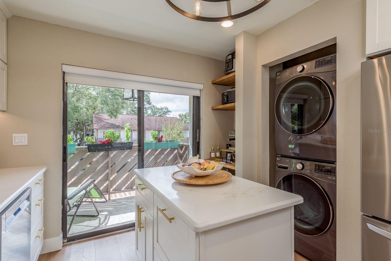 Image 16 of 35 For 511 Longfellow Court D