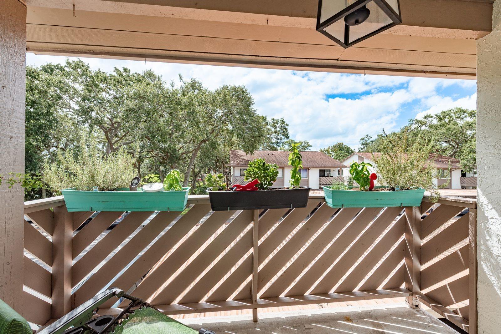 Image 18 of 35 For 511 Longfellow Court D