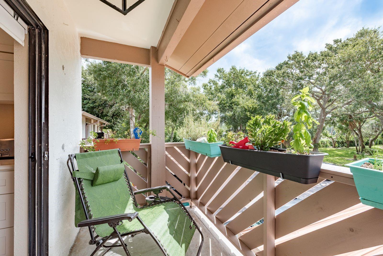 Image 19 of 35 For 511 Longfellow Court D