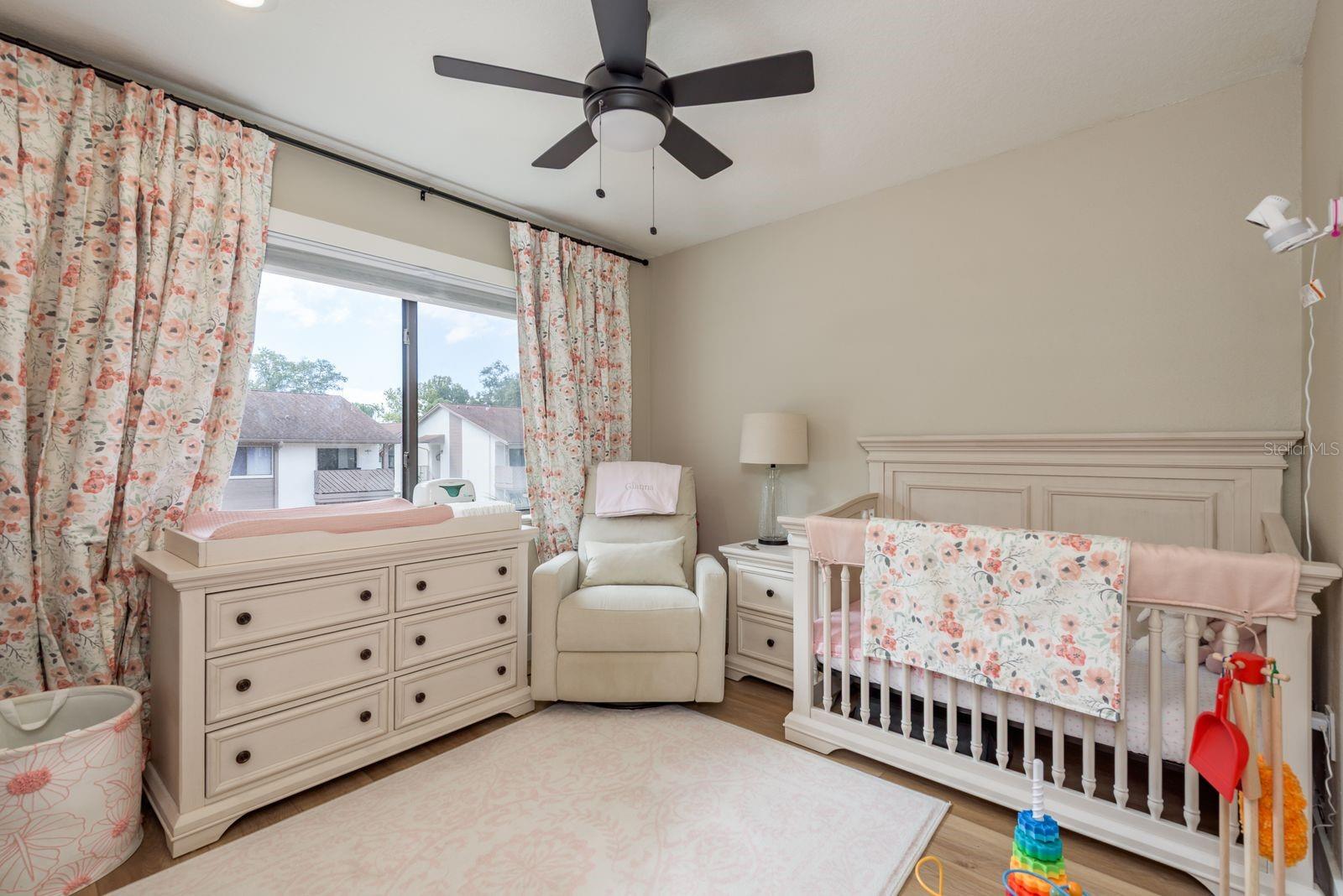 Image 23 of 35 For 511 Longfellow Court D