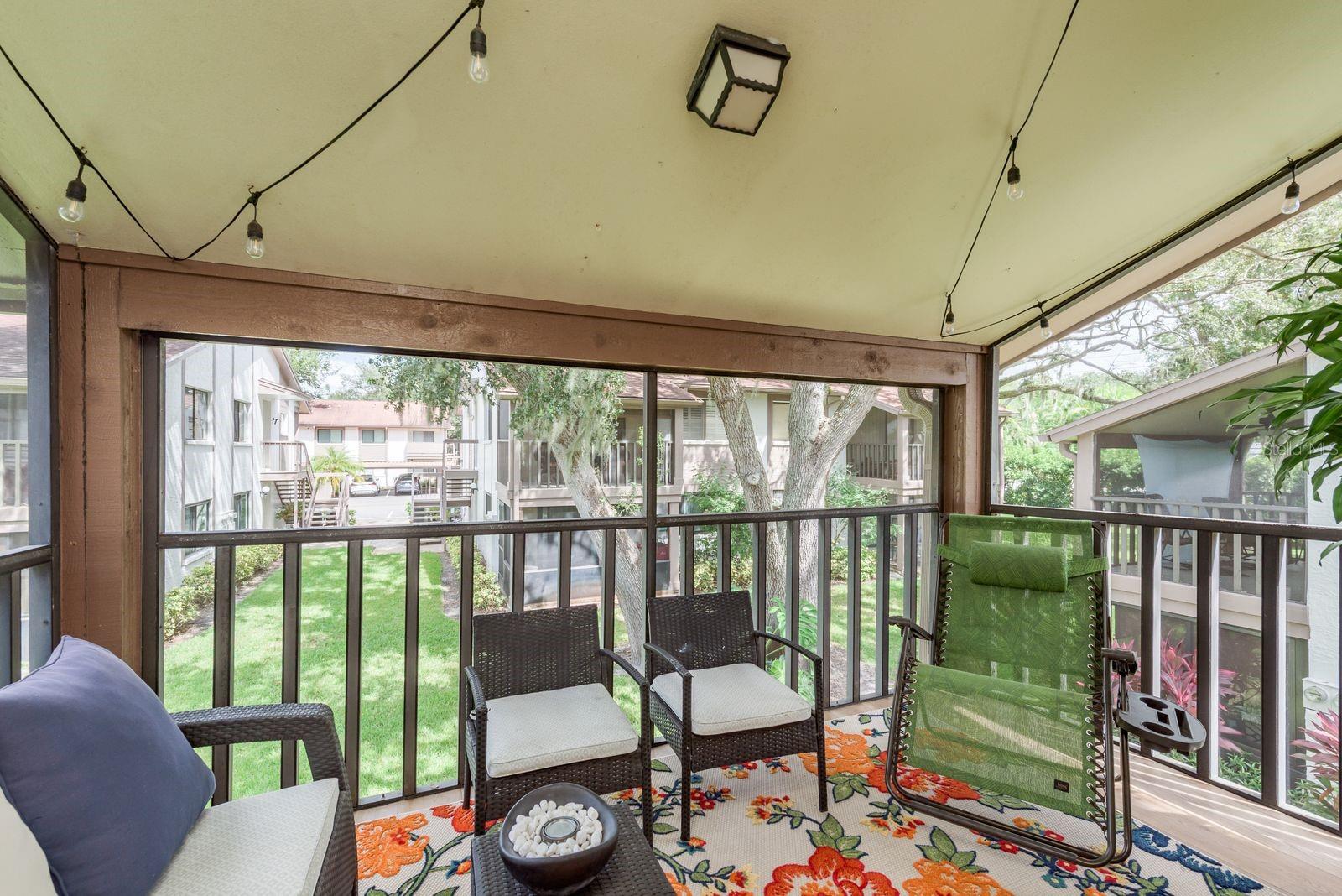 Image 26 of 35 For 511 Longfellow Court D