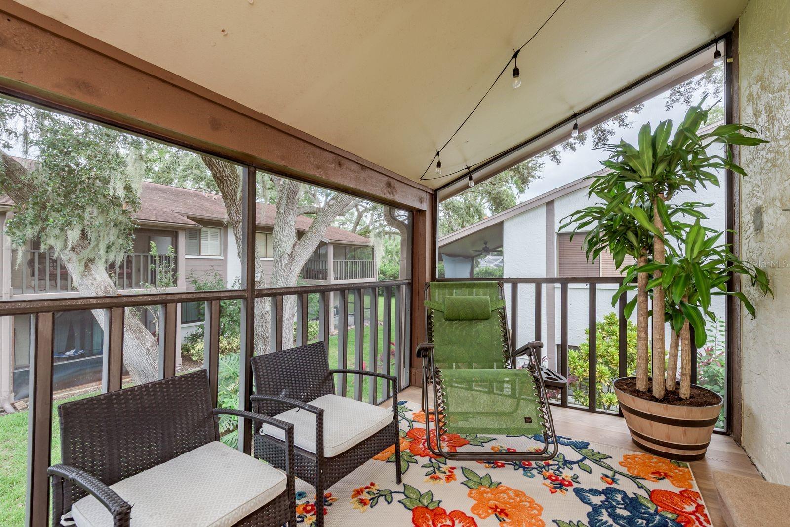 Image 27 of 35 For 511 Longfellow Court D