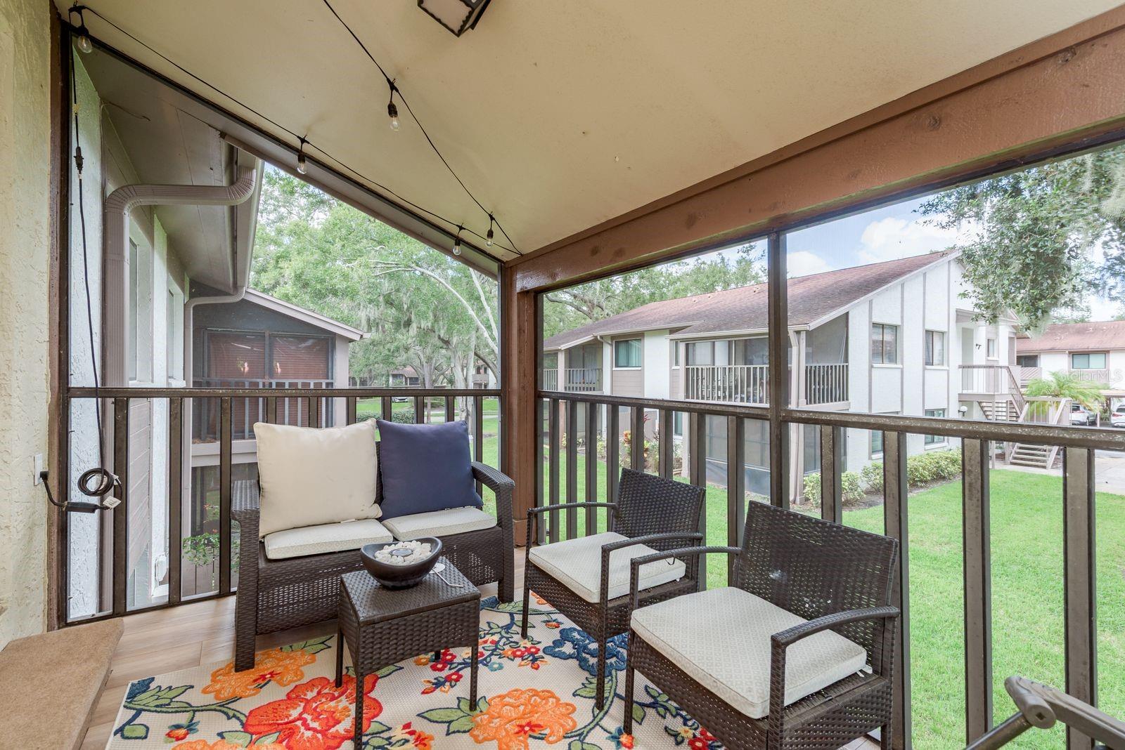 Image 28 of 35 For 511 Longfellow Court D