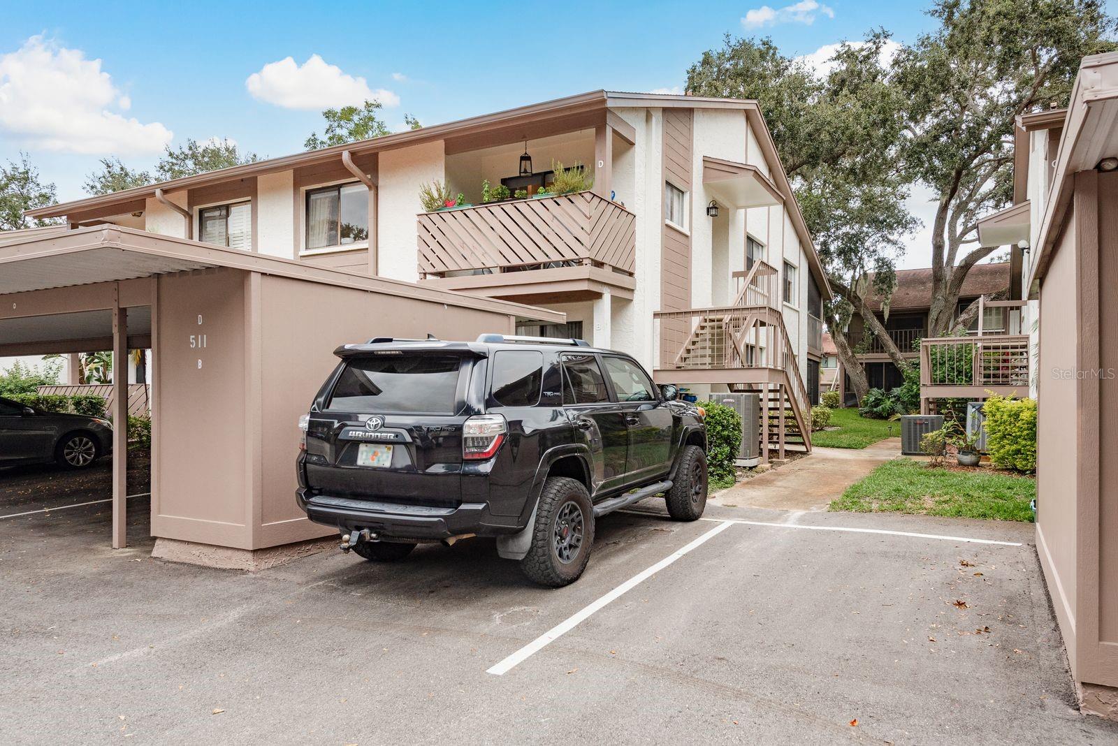 Image 3 of 35 For 511 Longfellow Court D