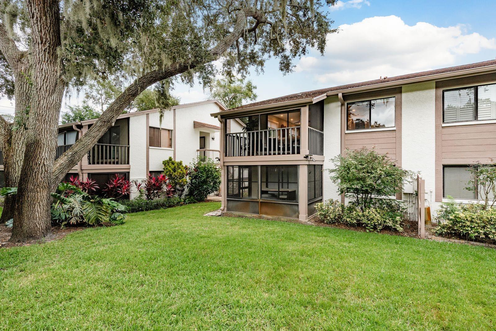 Image 30 of 35 For 511 Longfellow Court D