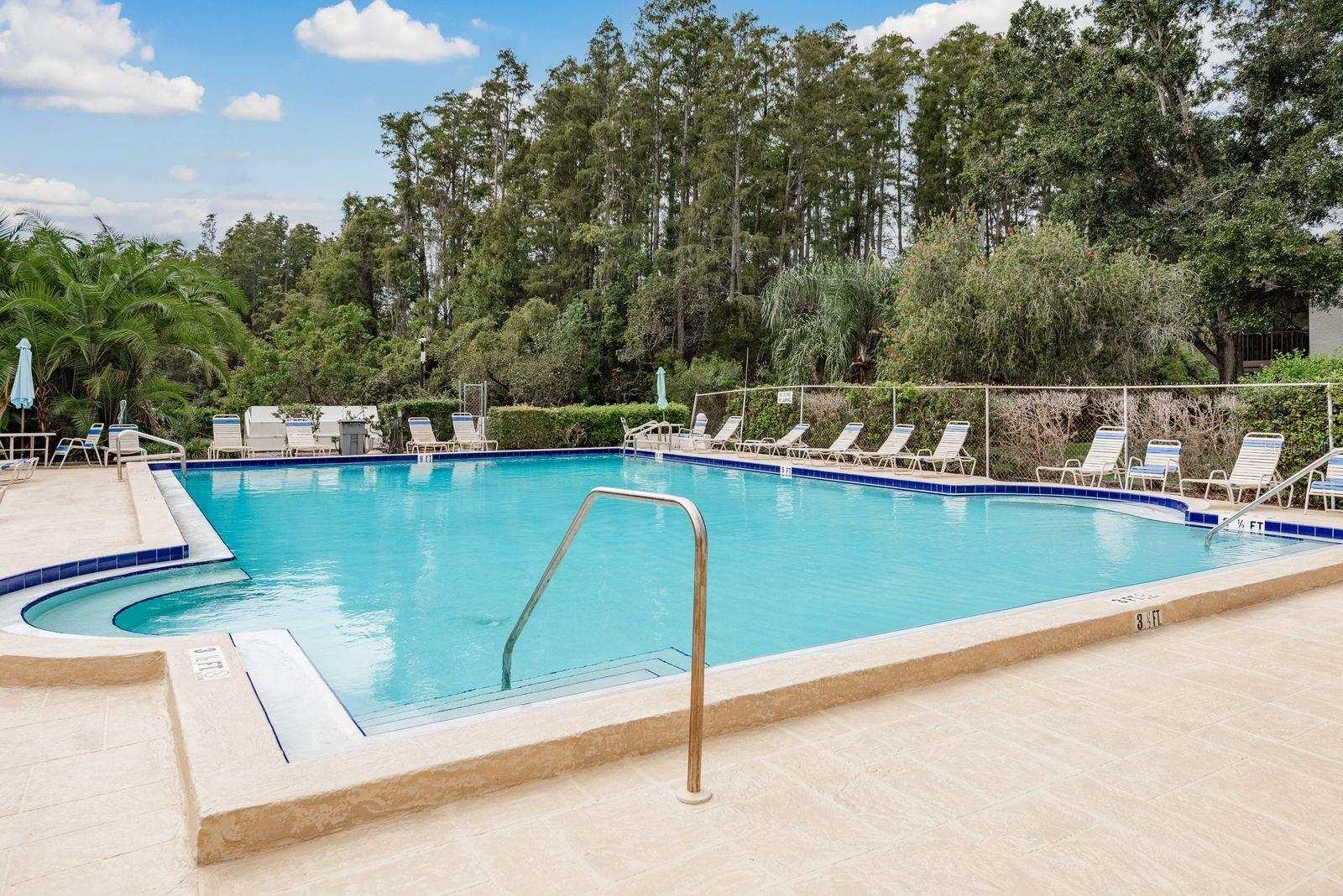 Image 32 of 35 For 511 Longfellow Court D