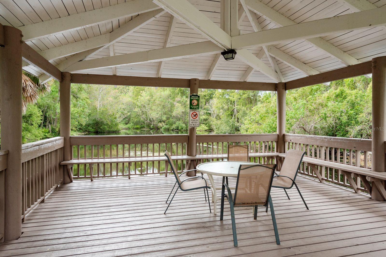 Image 34 of 35 For 511 Longfellow Court D