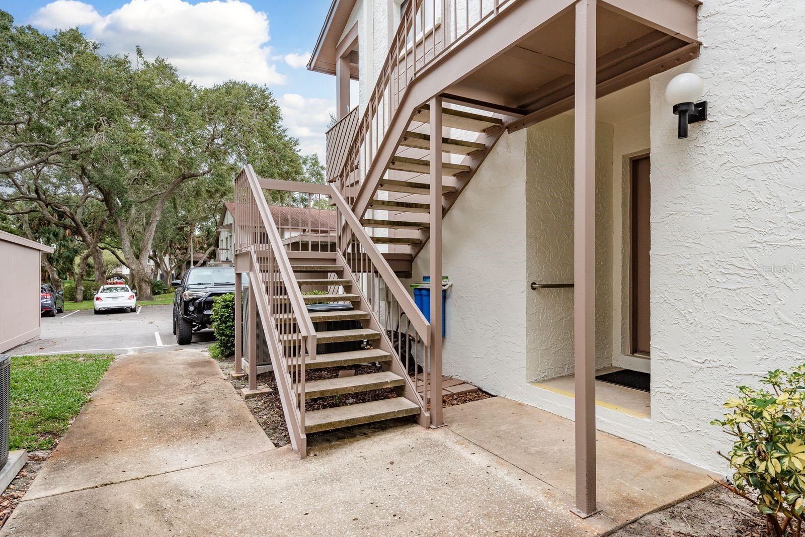 Image 4 of 35 For 511 Longfellow Court D