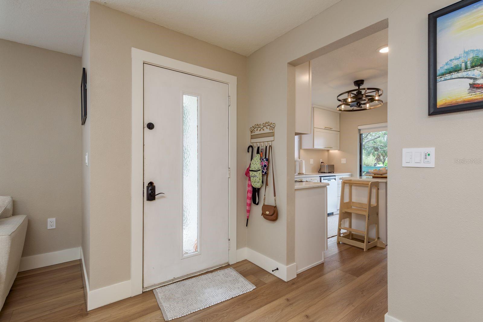 Image 5 of 35 For 511 Longfellow Court D