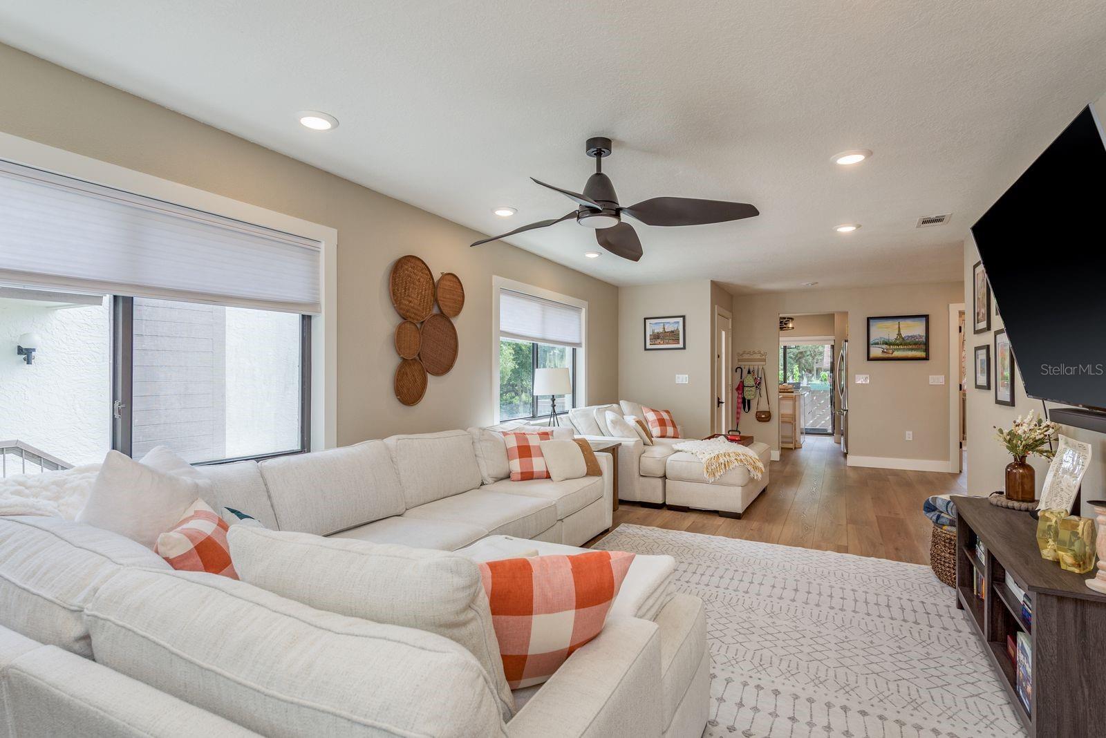 Image 9 of 35 For 511 Longfellow Court D