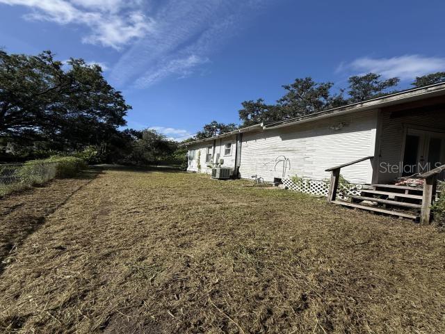 Image 2 of 12 For 307 Jean Street