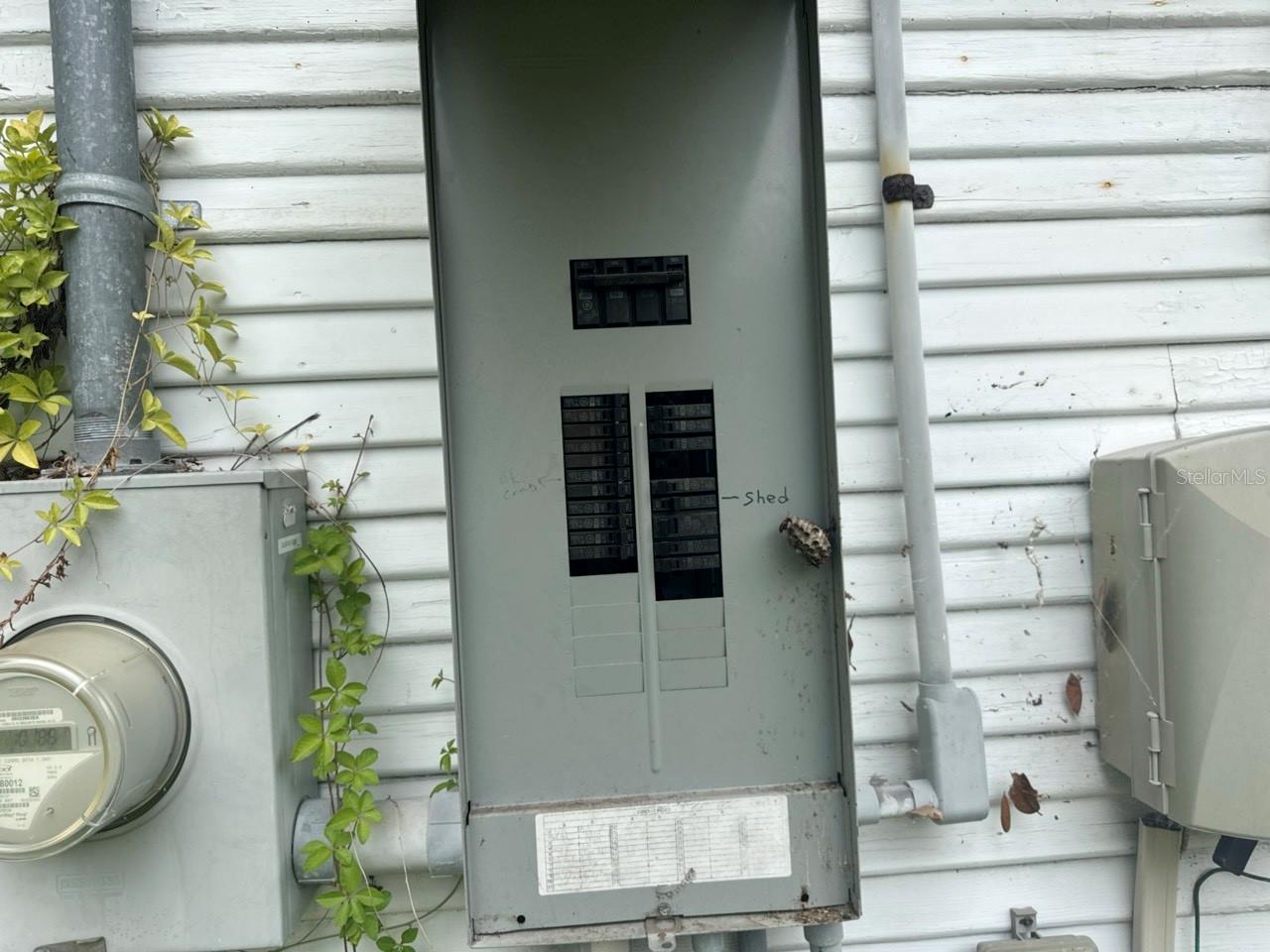 Image 8 of 12 For 307 Jean Street