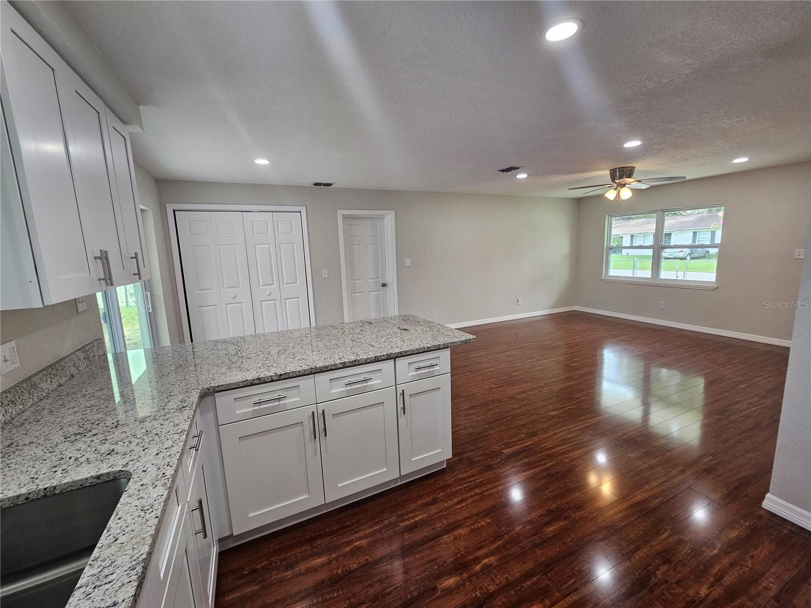 Image 10 of 44 For 34911 Ansley Avenue
