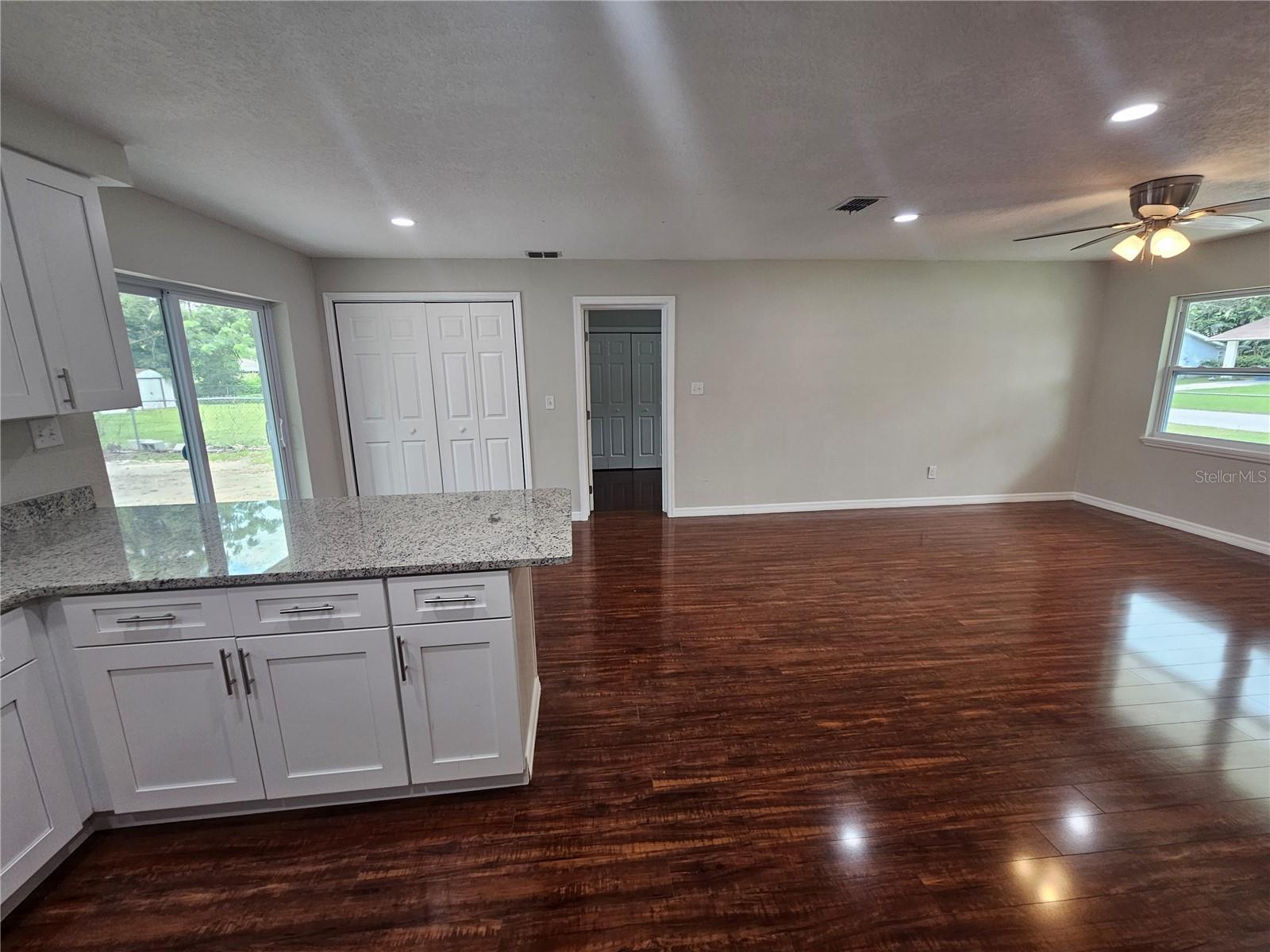 Image 12 of 44 For 34911 Ansley Avenue