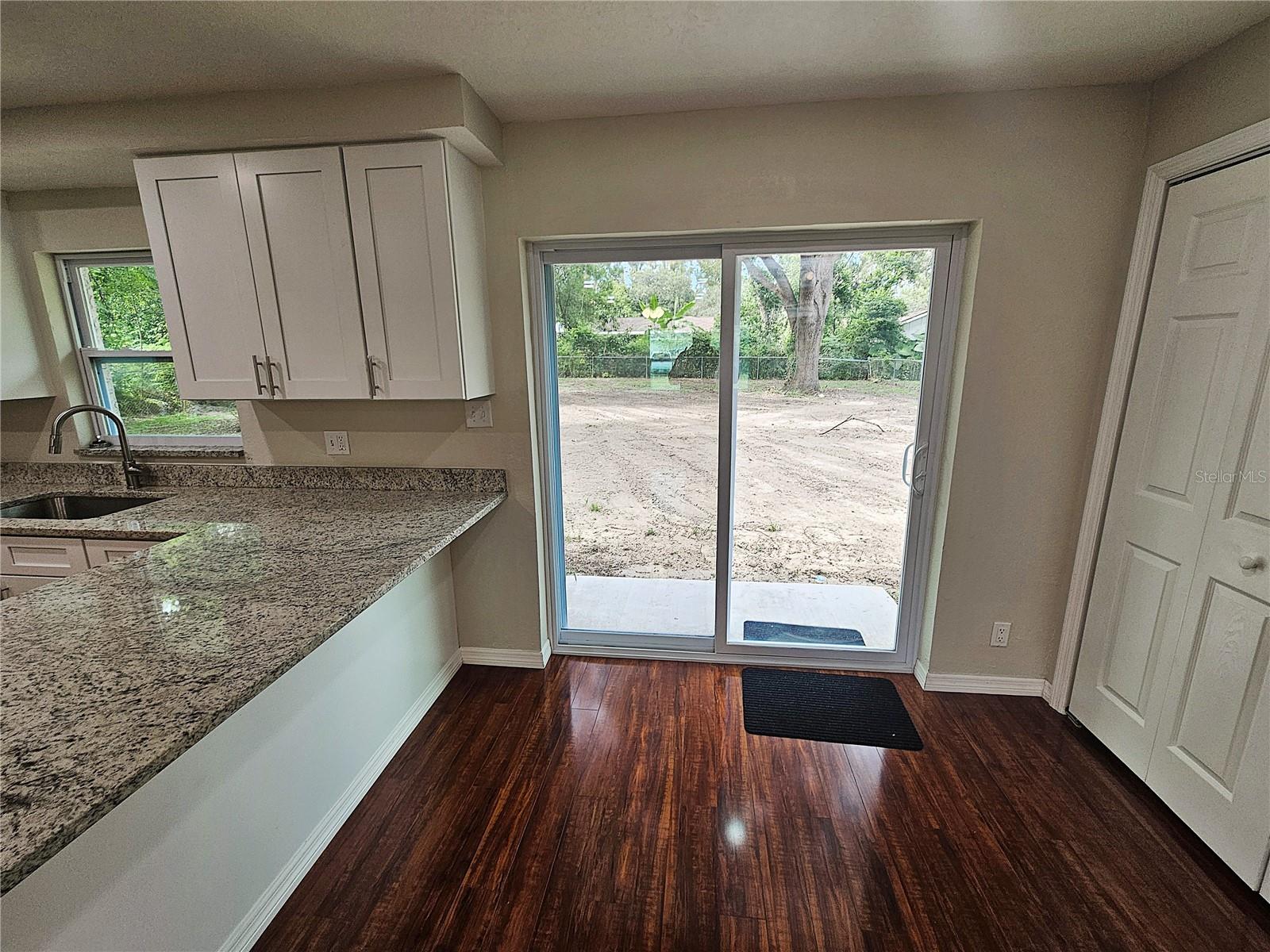 Image 14 of 44 For 34911 Ansley Avenue