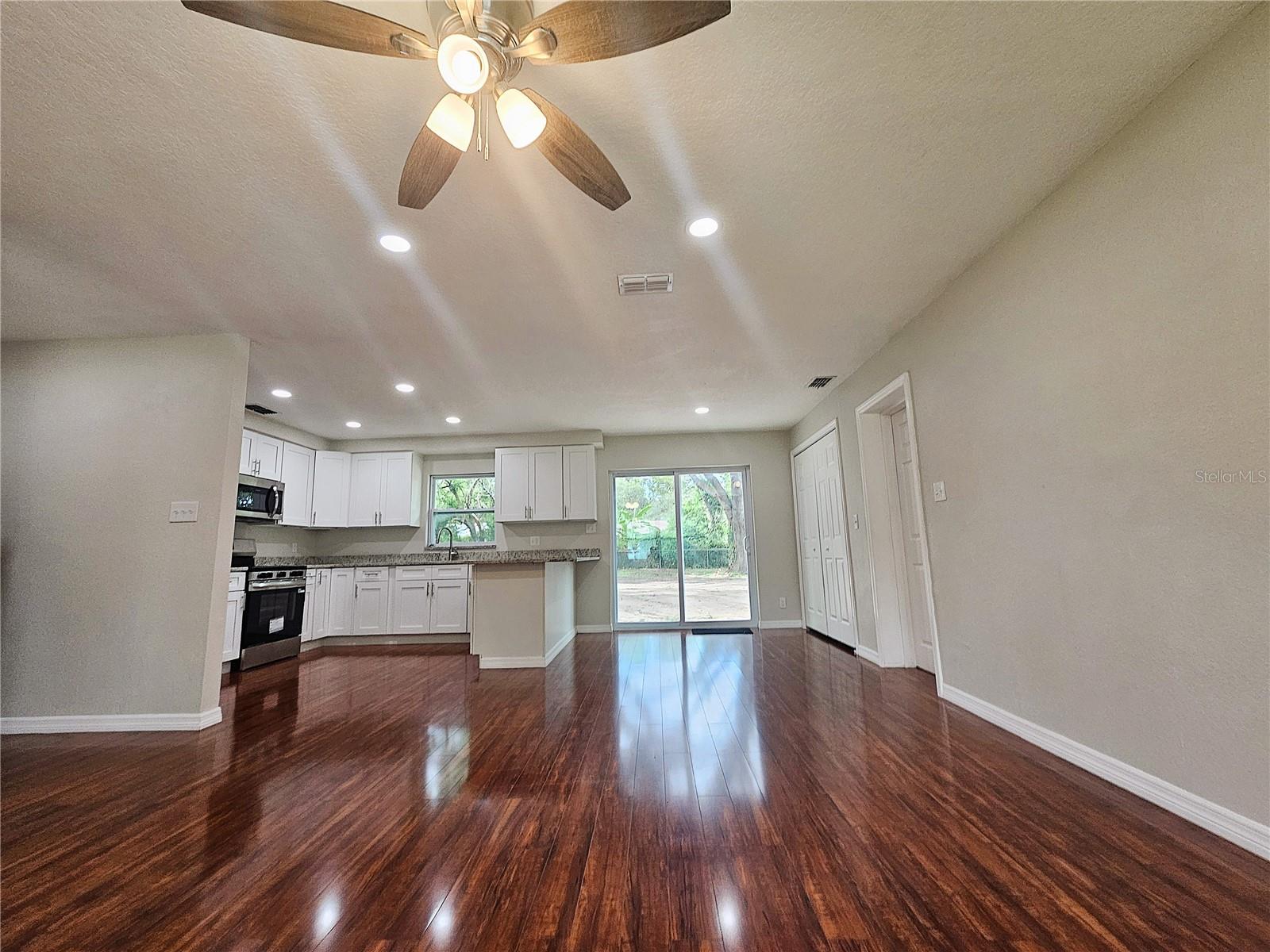 Image 15 of 44 For 34911 Ansley Avenue