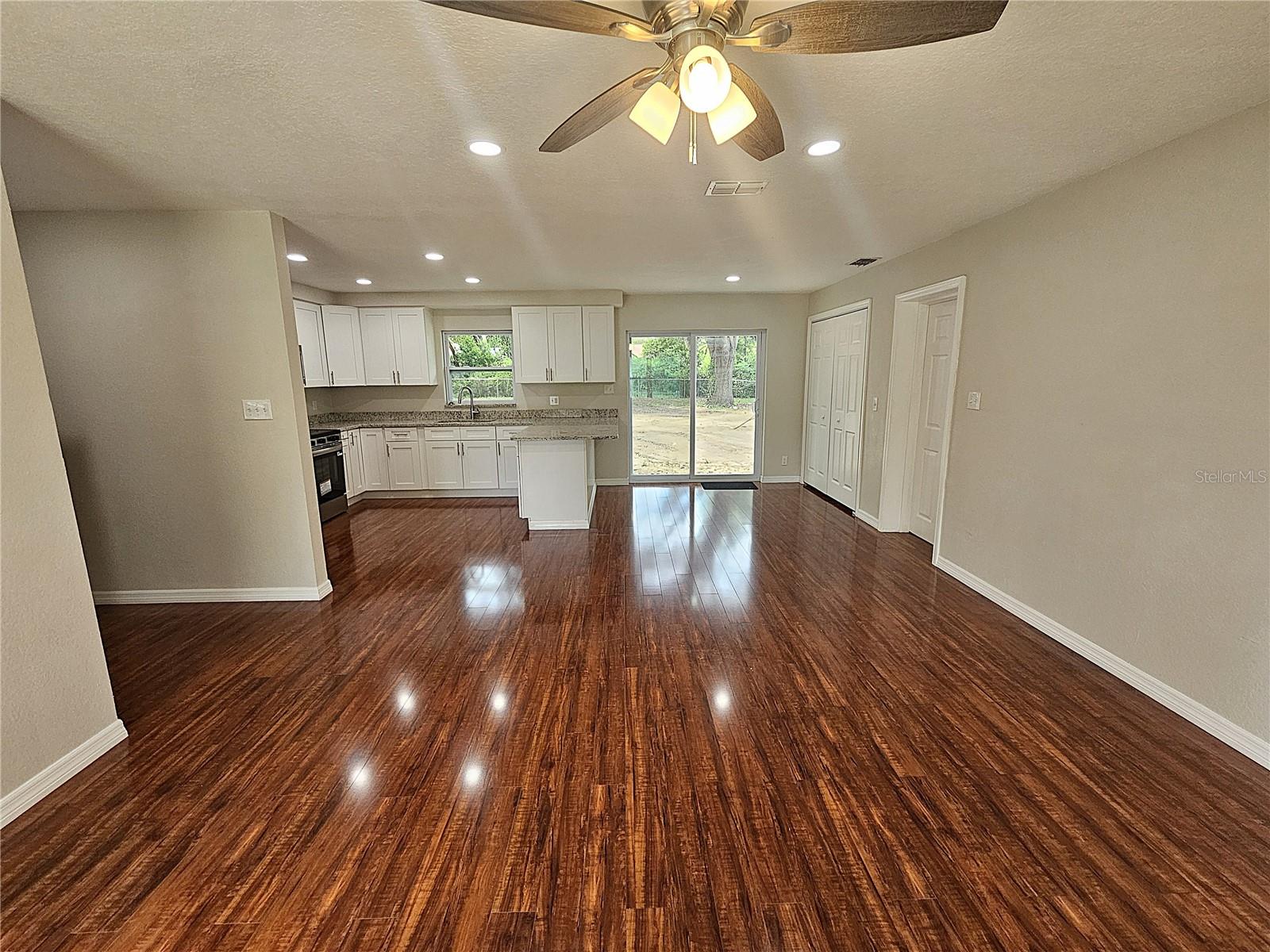 Image 16 of 44 For 34911 Ansley Avenue
