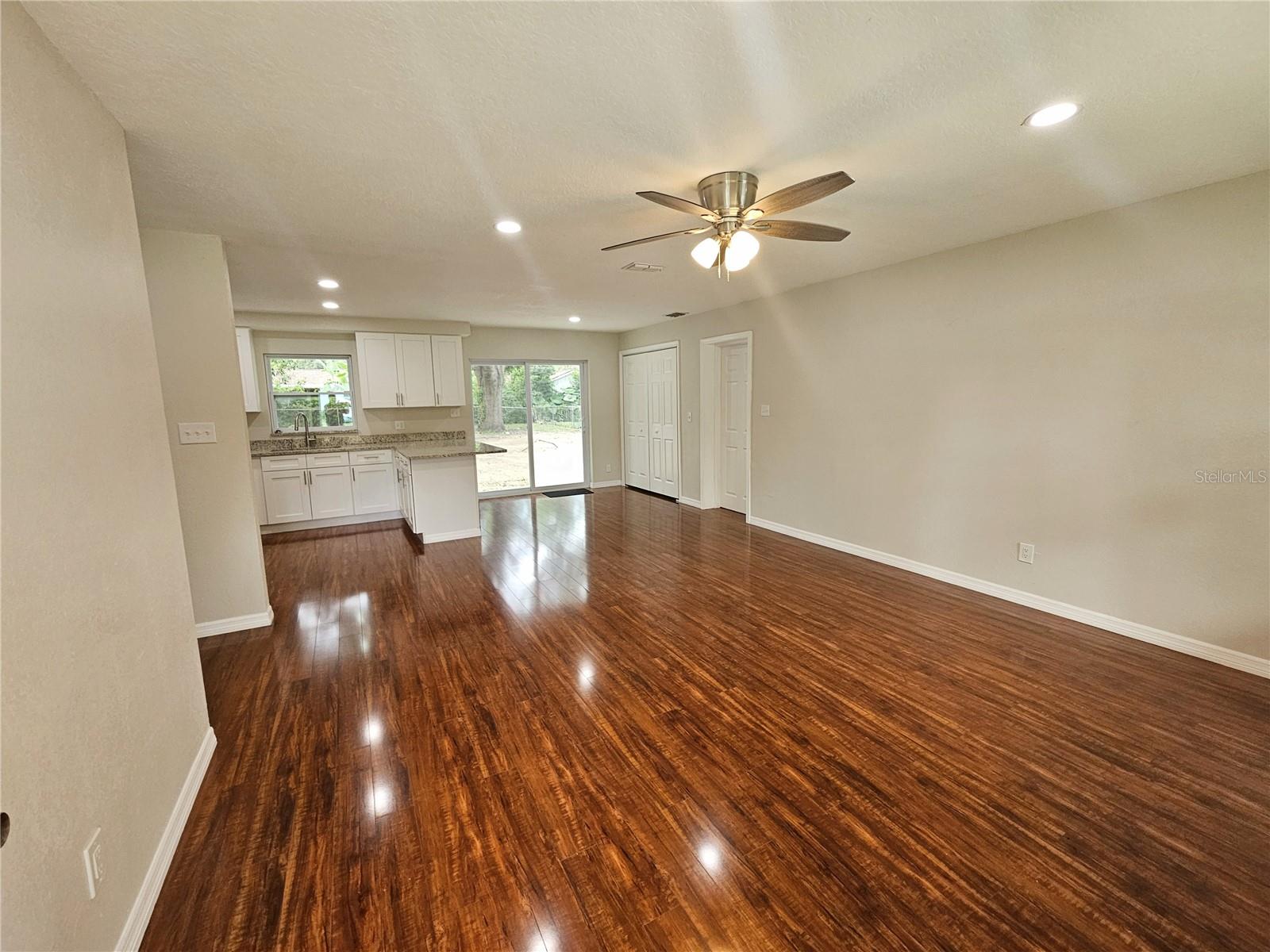 Image 17 of 44 For 34911 Ansley Avenue